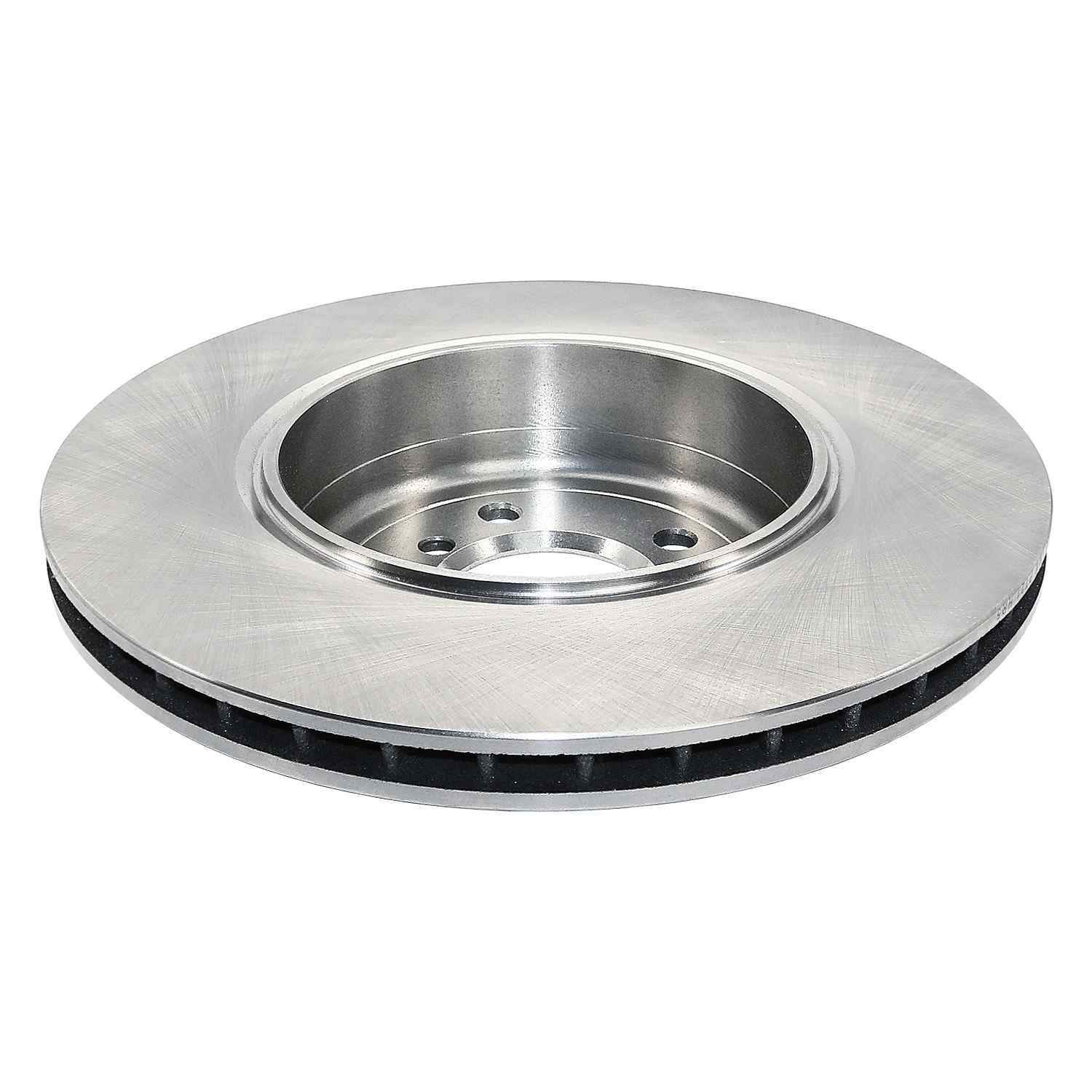 DuraGo DuraGo® Brake Rotor BR901216