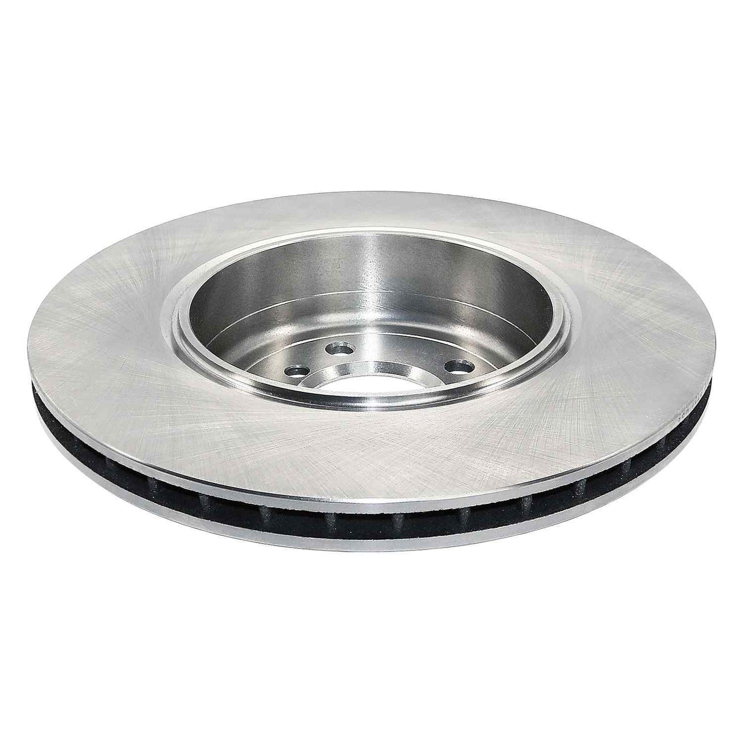 DuraGo DuraGo® Brake Rotor BR901216