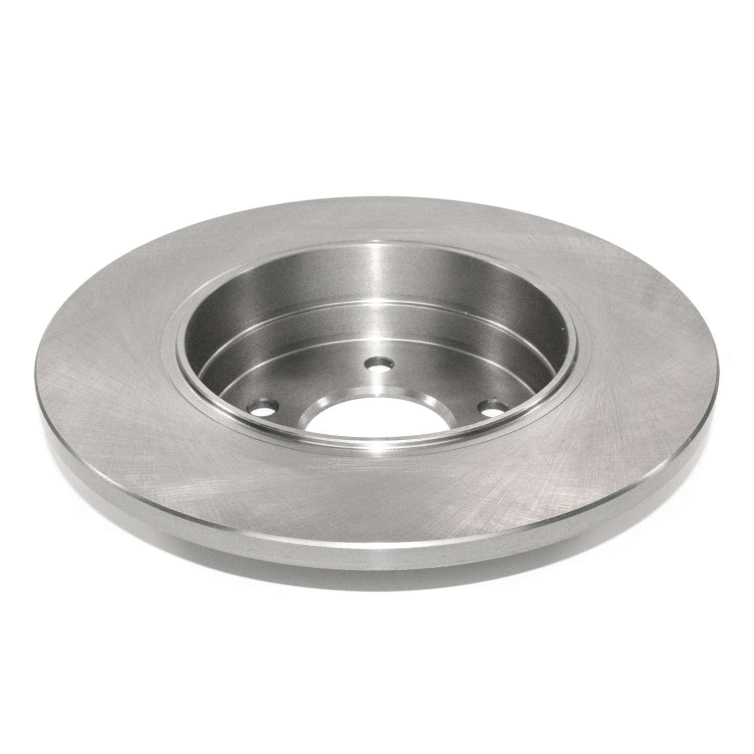 DuraGo DuraGo® Brake Rotor BR901220