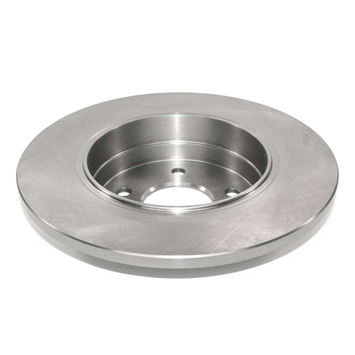 DuraGo DuraGo® Brake Rotor BR901220