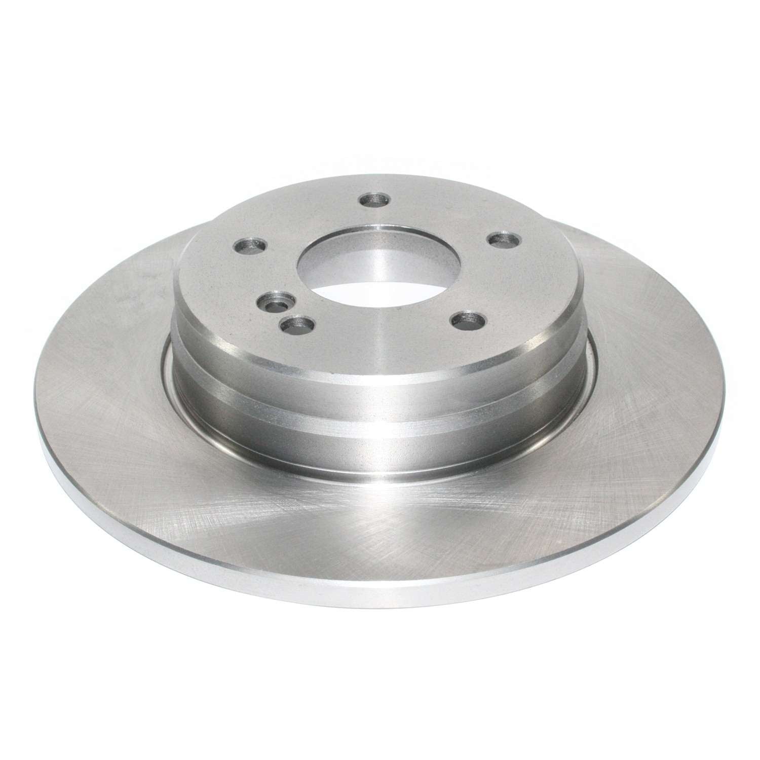 DuraGo DuraGo® Brake Rotor BR901220