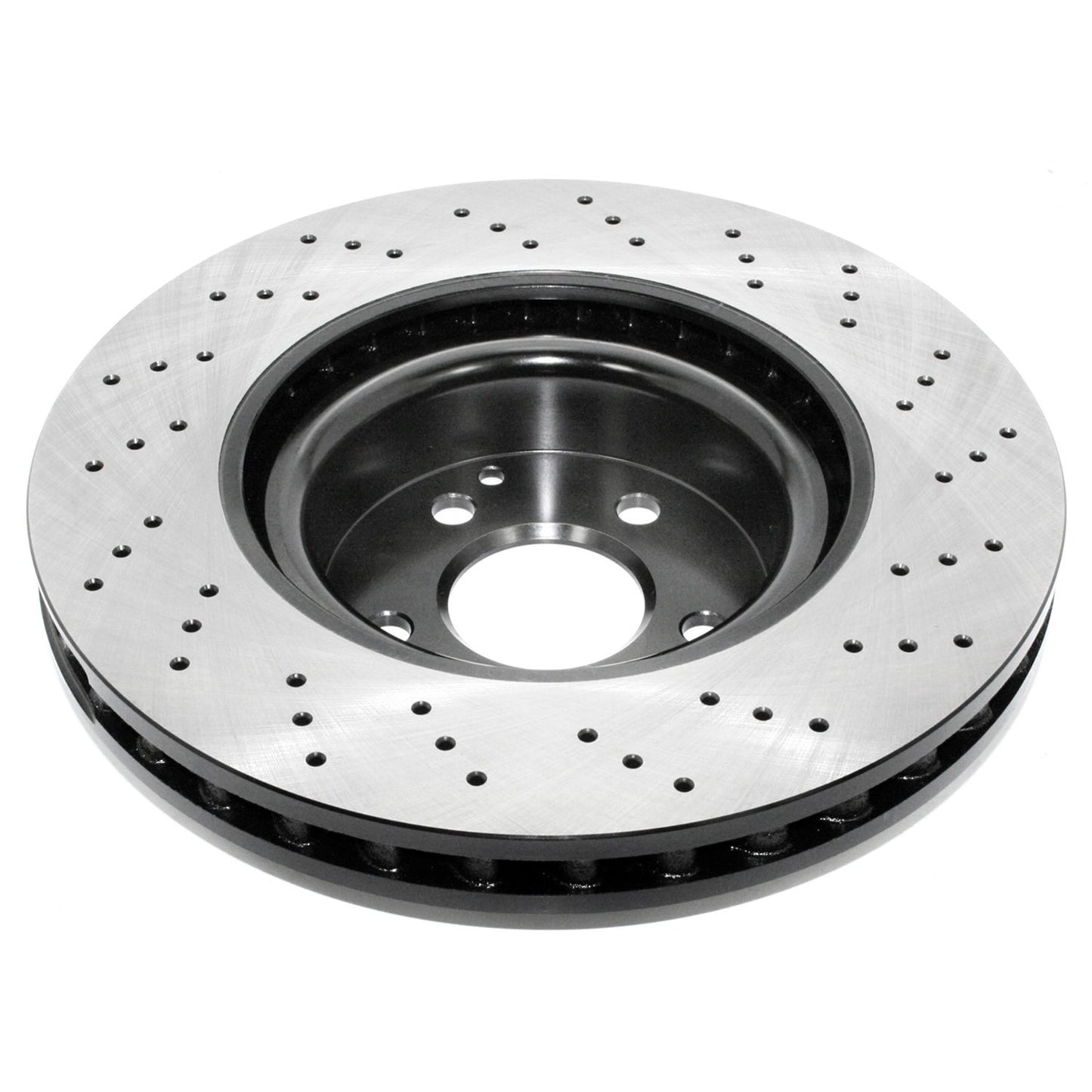 Pronto BR90122602 image 2