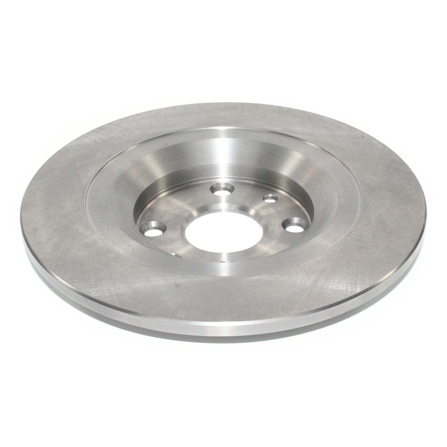 DuraGo DuraGo® Brake Rotor BR901232