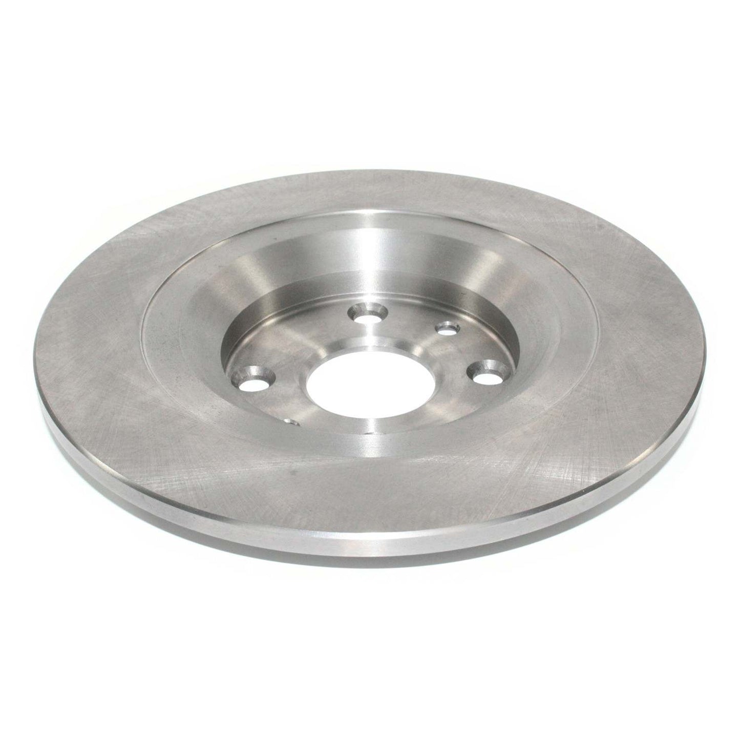 DuraGo DuraGo® Brake Rotor BR901232