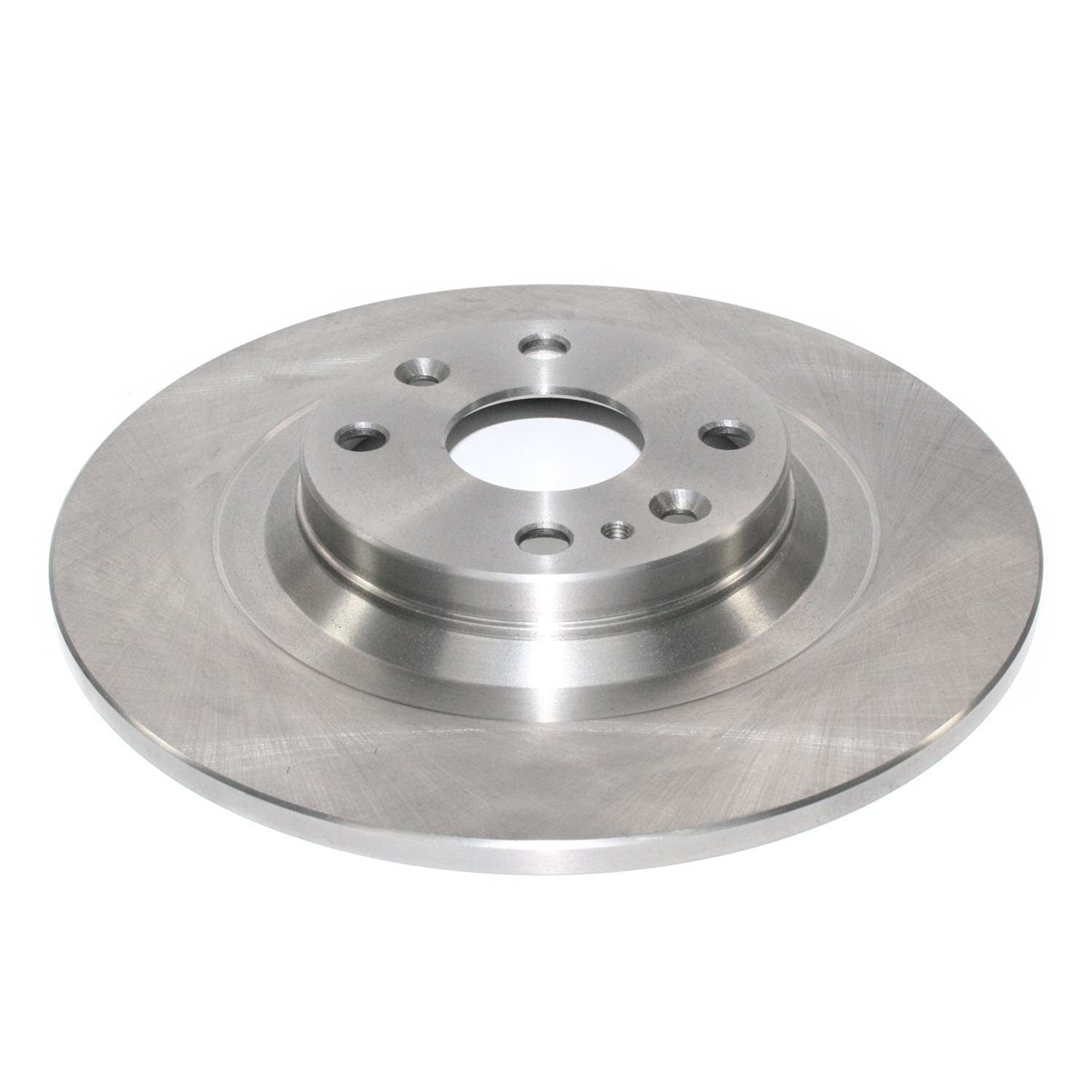 DuraGo DuraGo® Brake Rotor BR901232