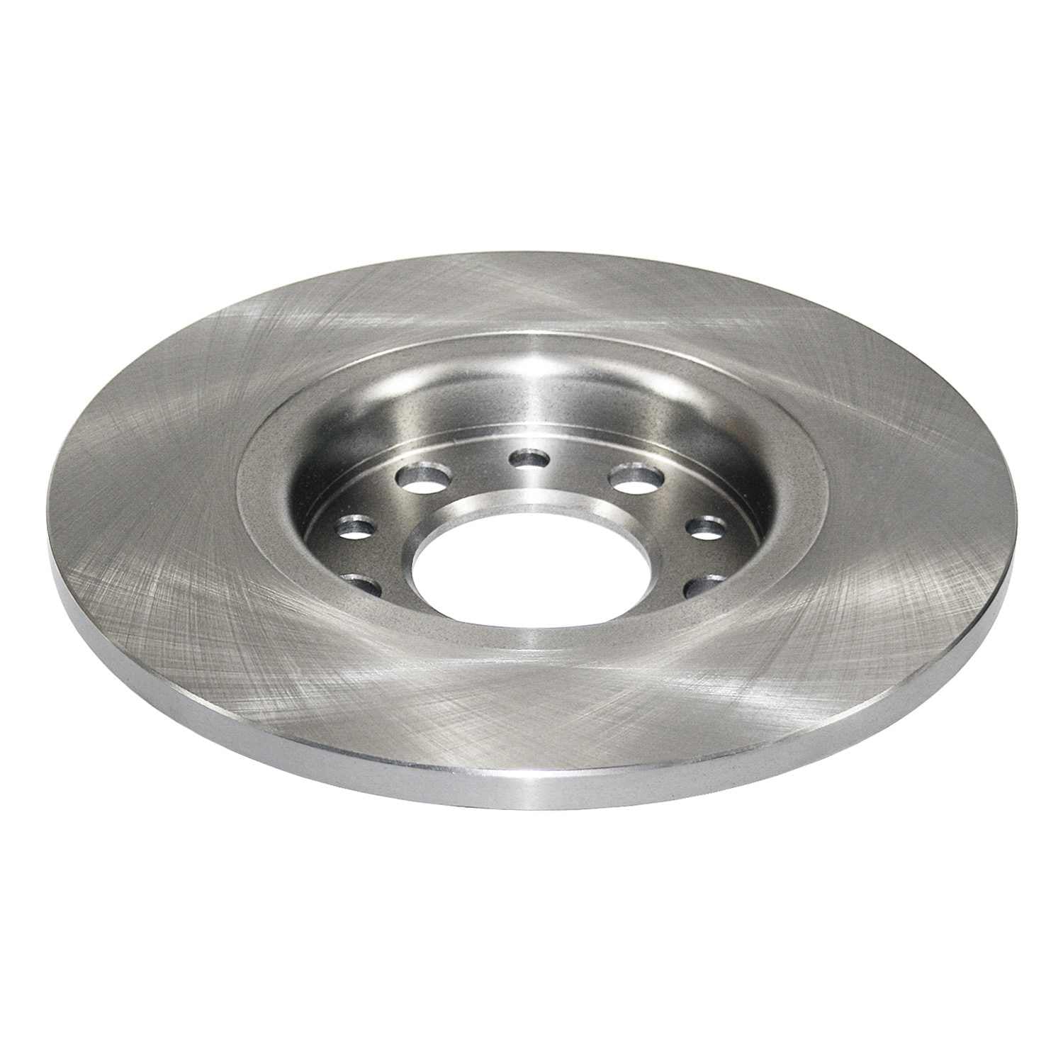 DuraGo DuraGo® Brake Rotor BR901272