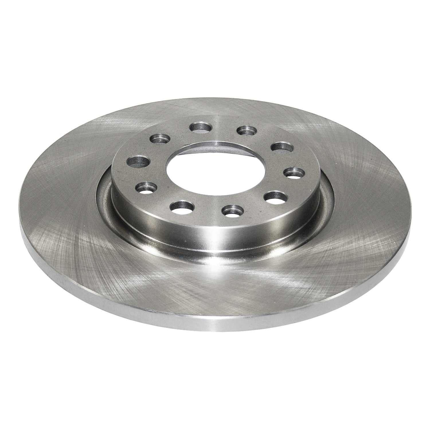 DuraGo DuraGo® Brake Rotor BR901272