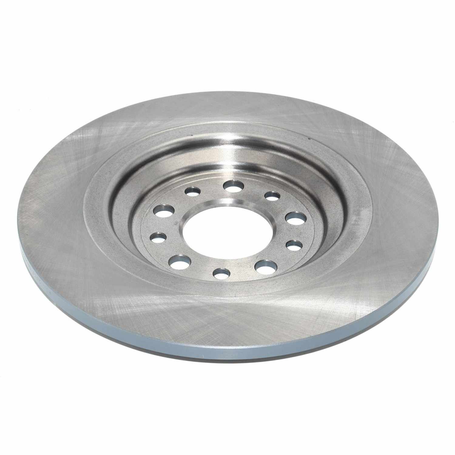 DuraGo DuraGo® Titanium Series Brake Rotor BR901274-01