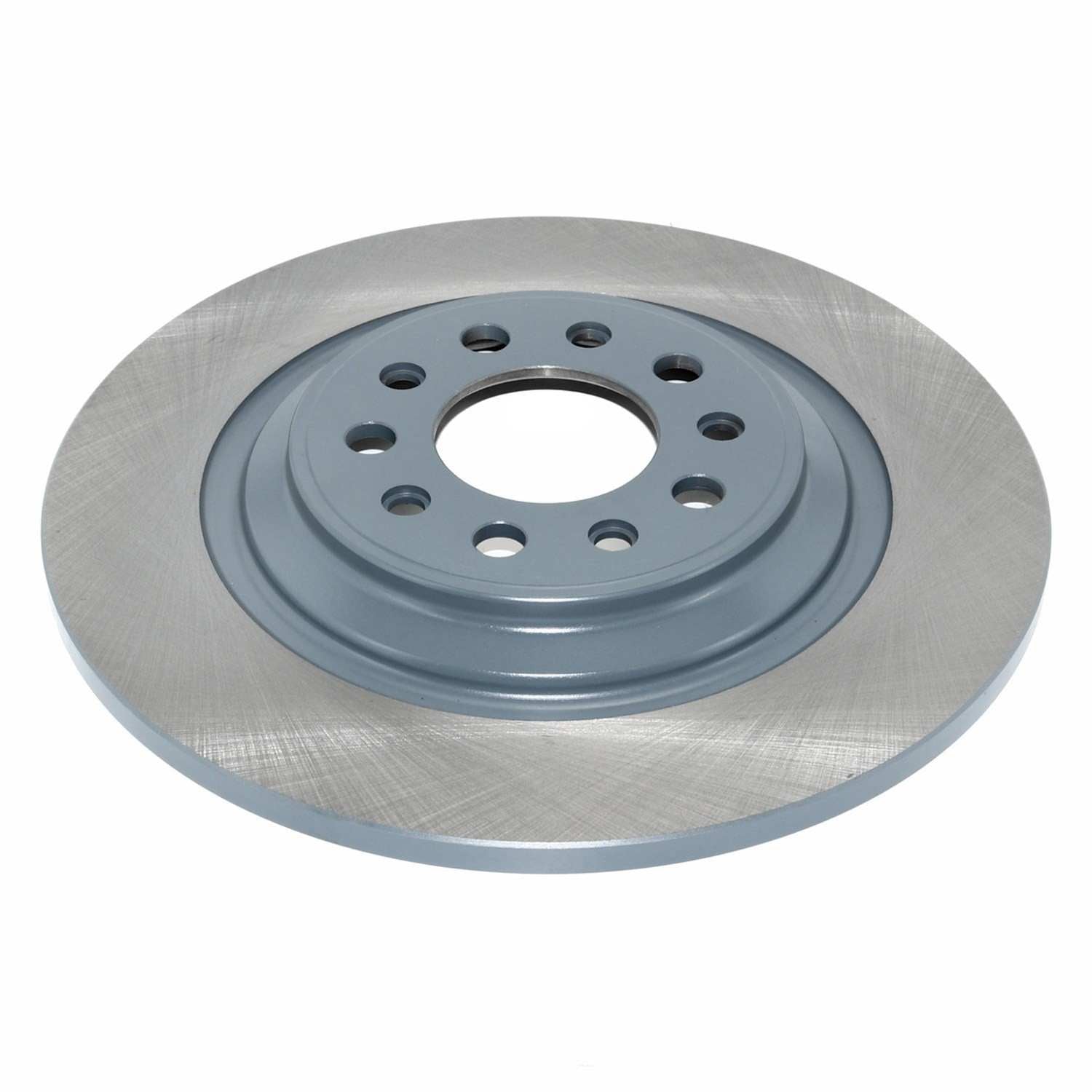 DuraGo DuraGo® Titanium Series Brake Rotor BR901274-01