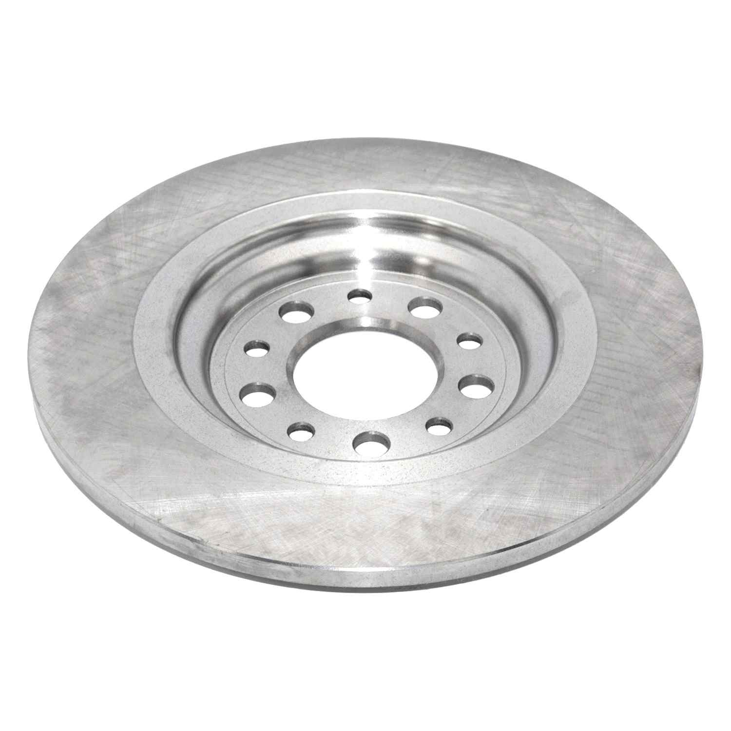 DuraGo DuraGo® Brake Rotor BR901274