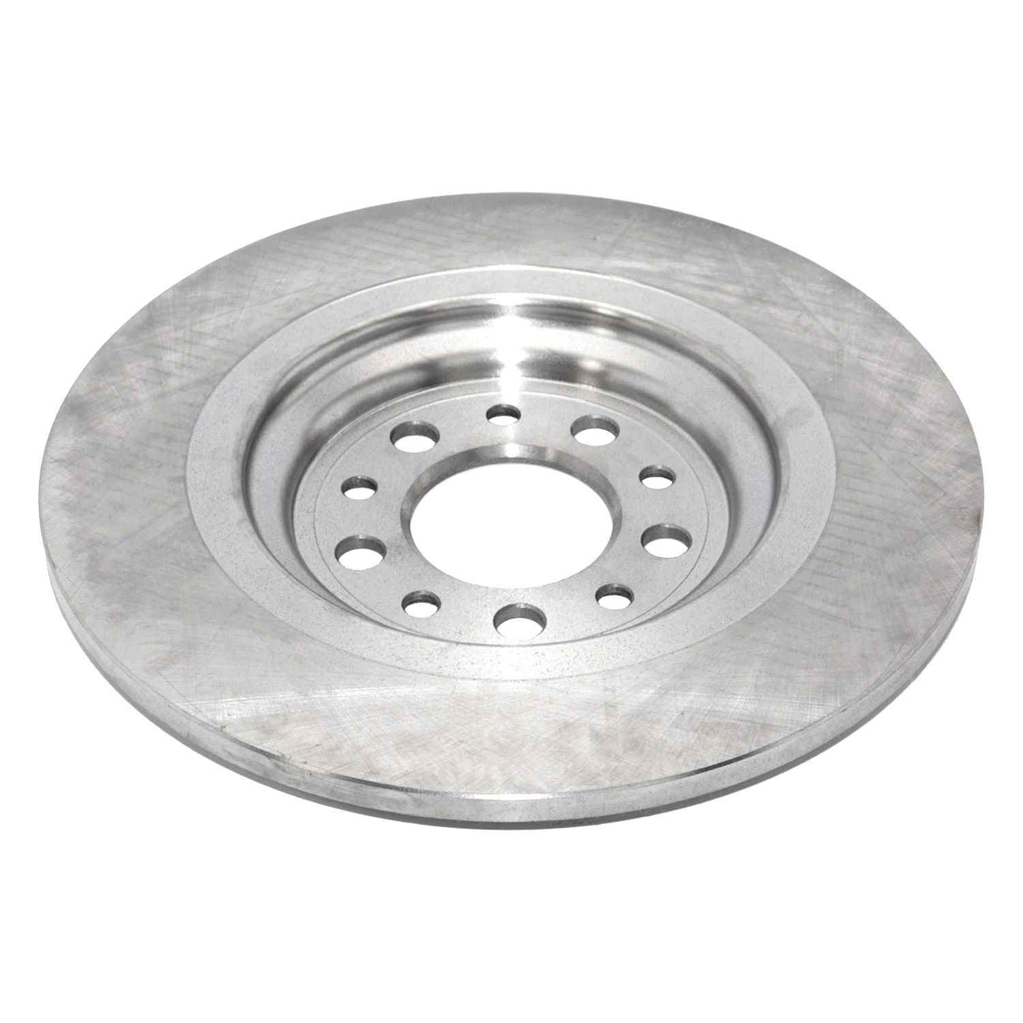 DuraGo DuraGo® Brake Rotor BR901274