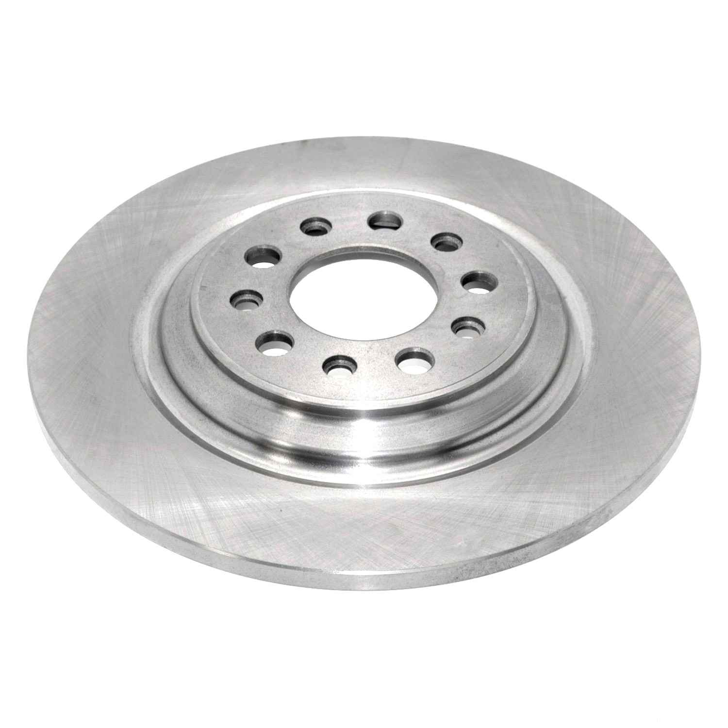 DuraGo DuraGo® Brake Rotor BR901274