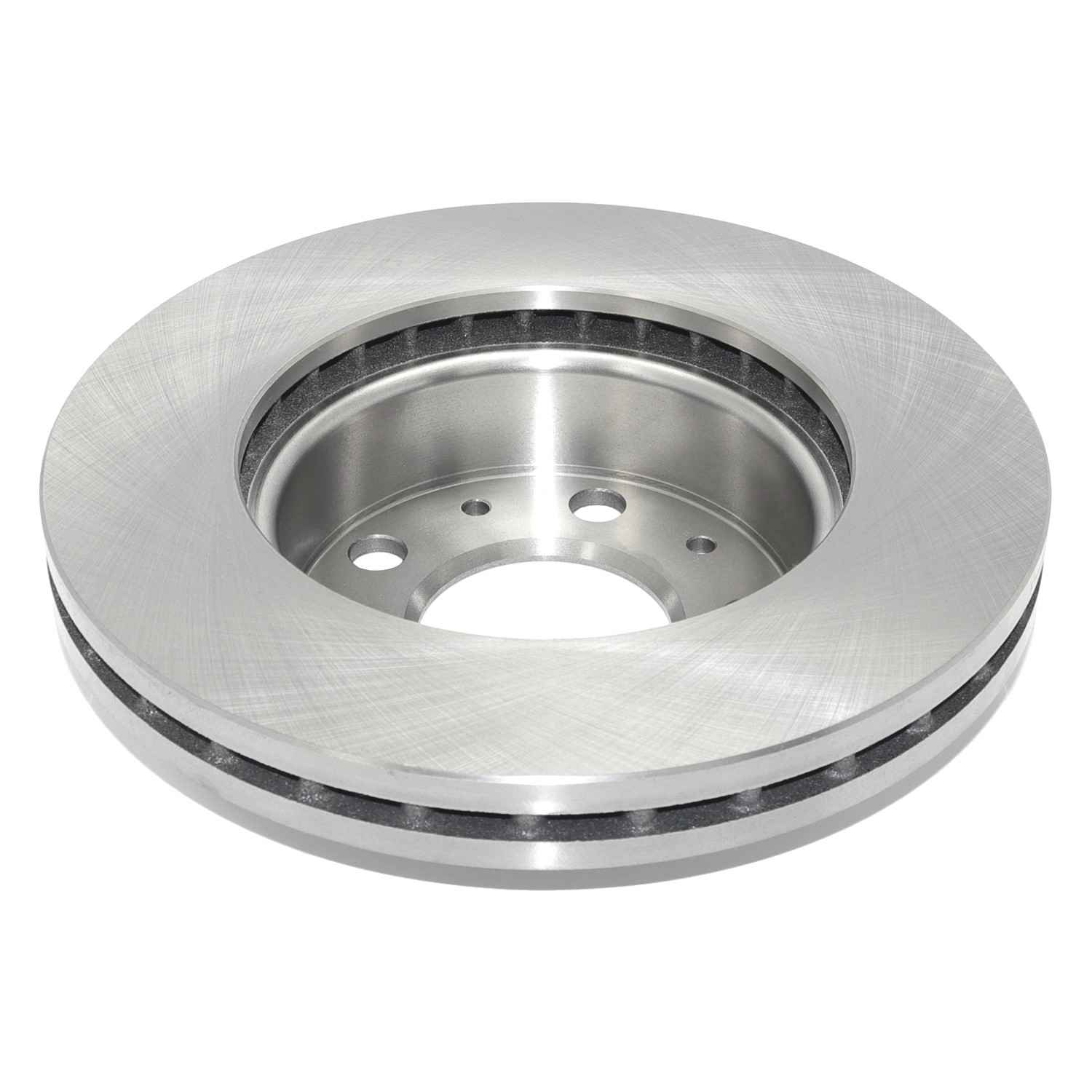 DuraGo DuraGo® Brake Rotor BR901276