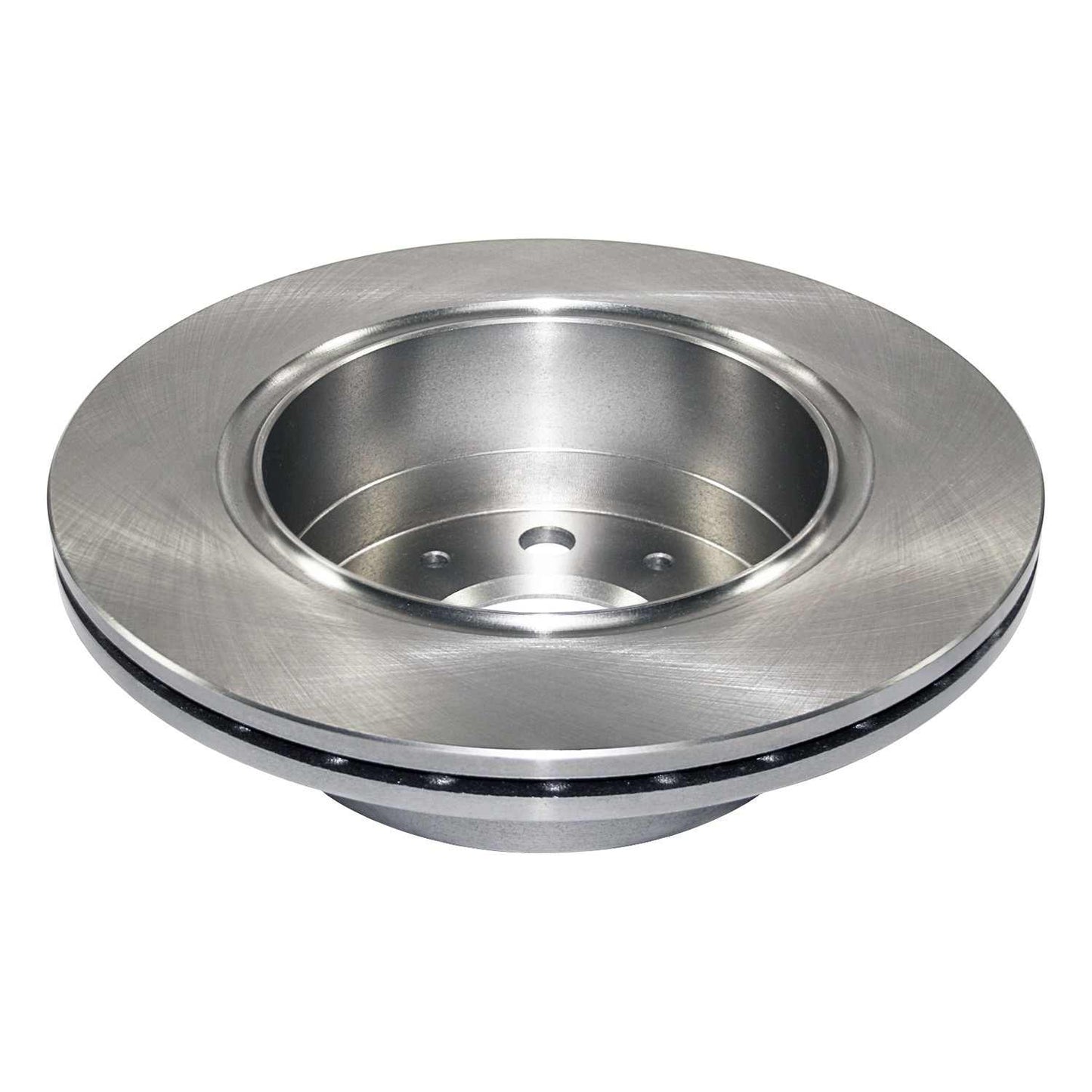 DuraGo DuraGo® Brake Rotor BR901278