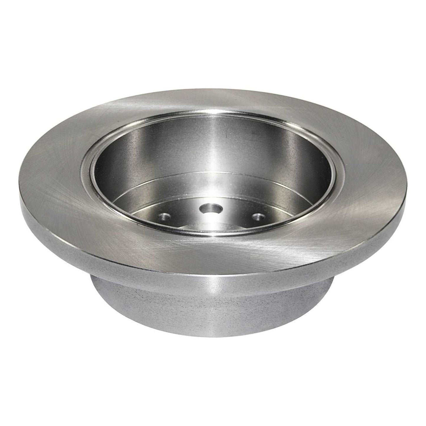 DuraGo DuraGo® Brake Rotor BR901280