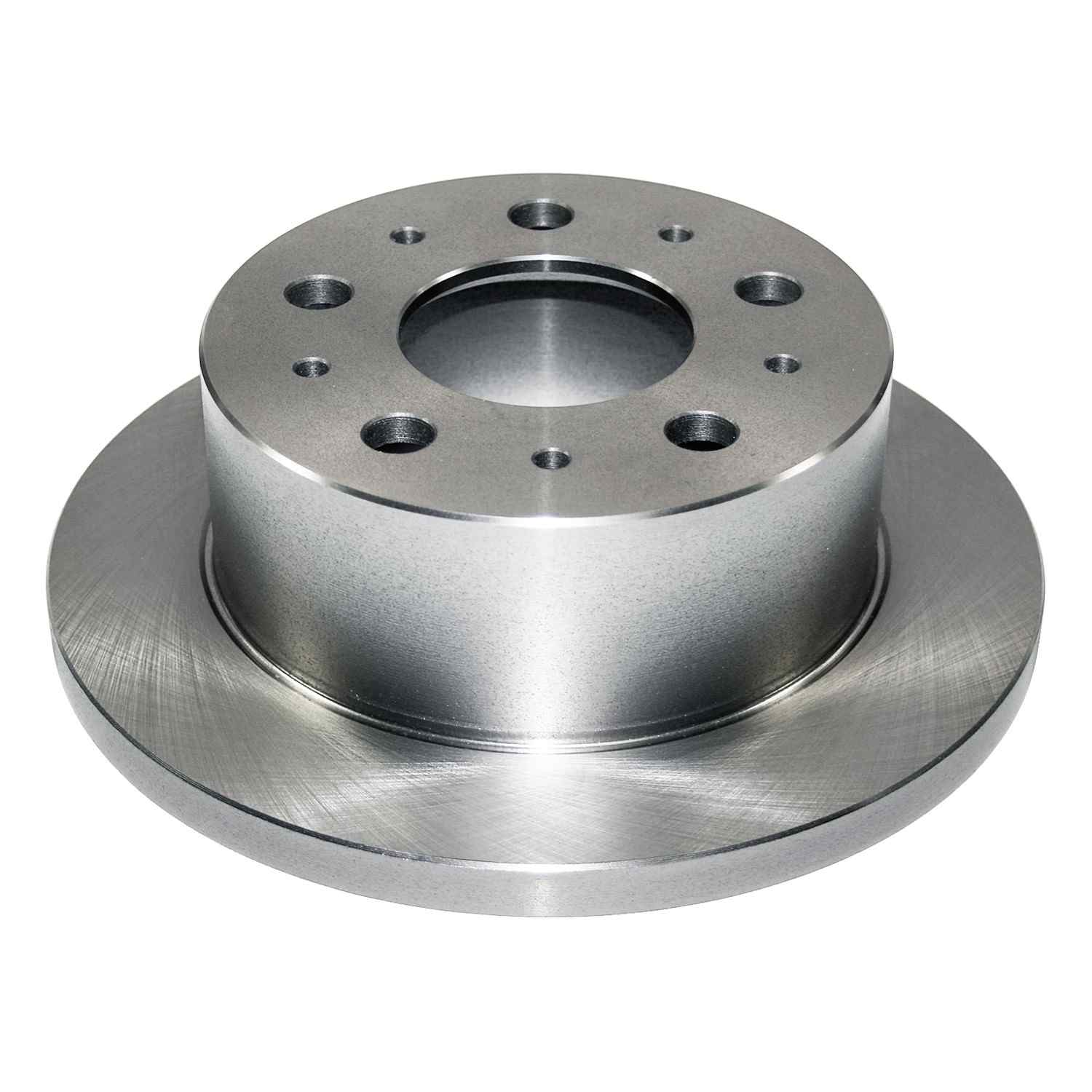 DuraGo DuraGo® Brake Rotor BR901280