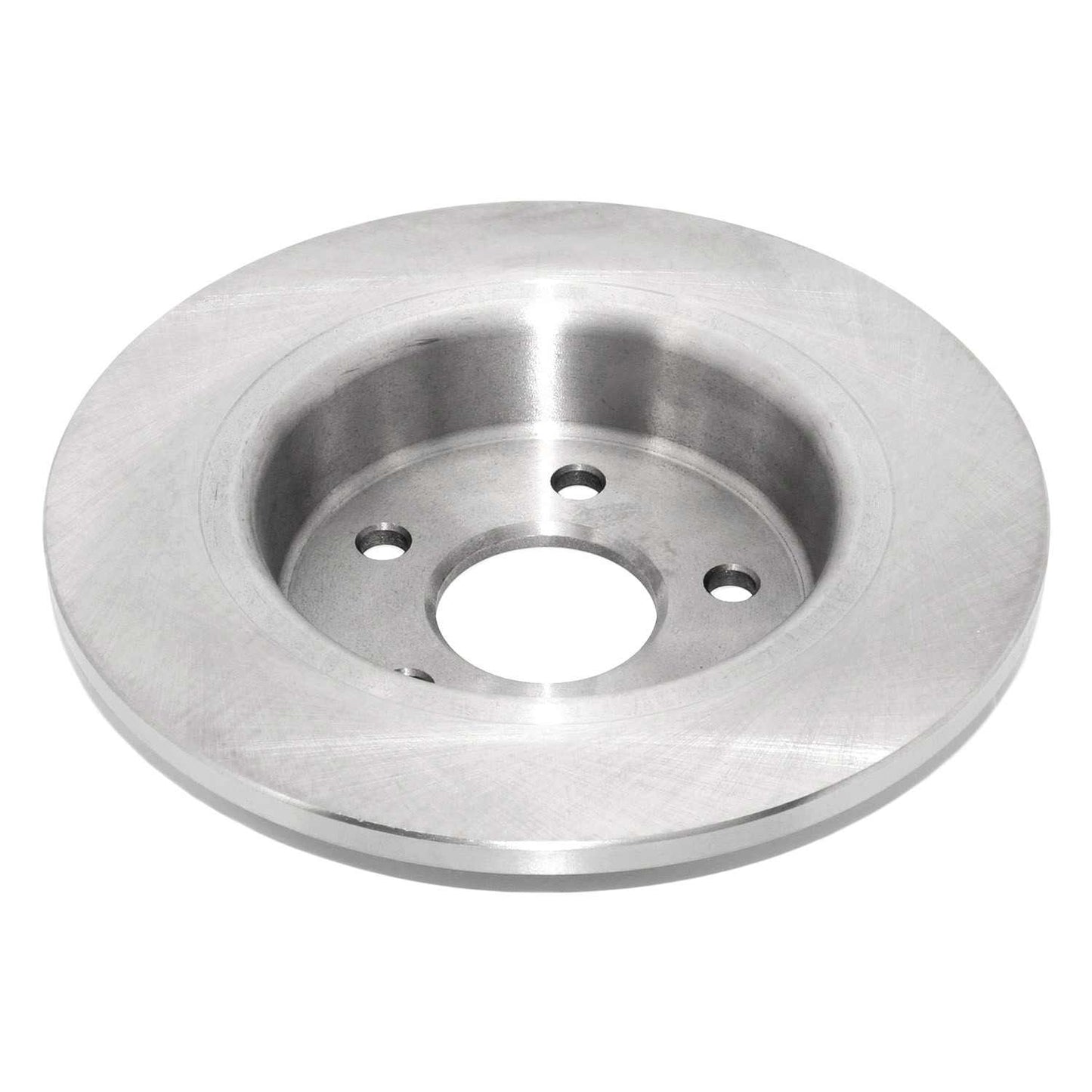 DuraGo DuraGo® Brake Rotor BR901282