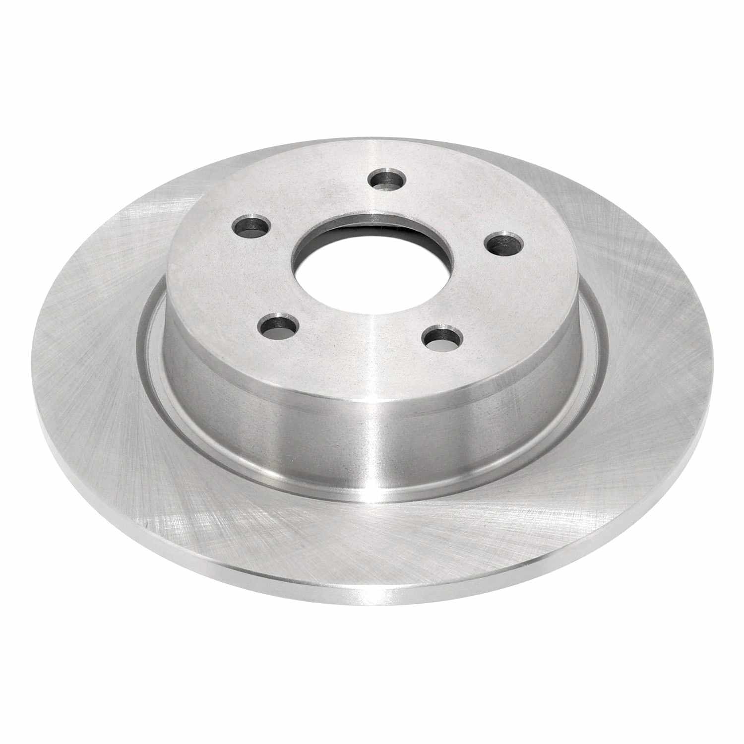DuraGo DuraGo® Brake Rotor BR901282