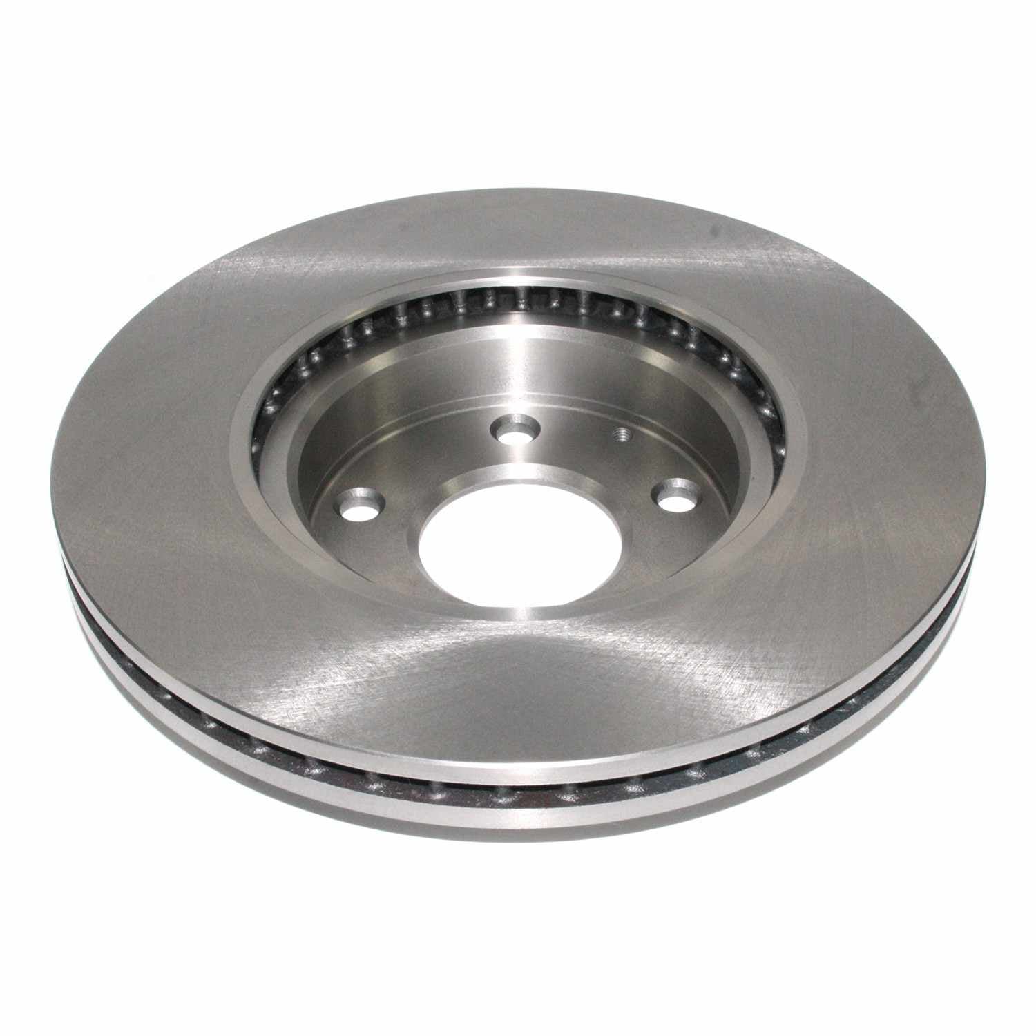 DuraGo DuraGo® Brake Rotor BR901284