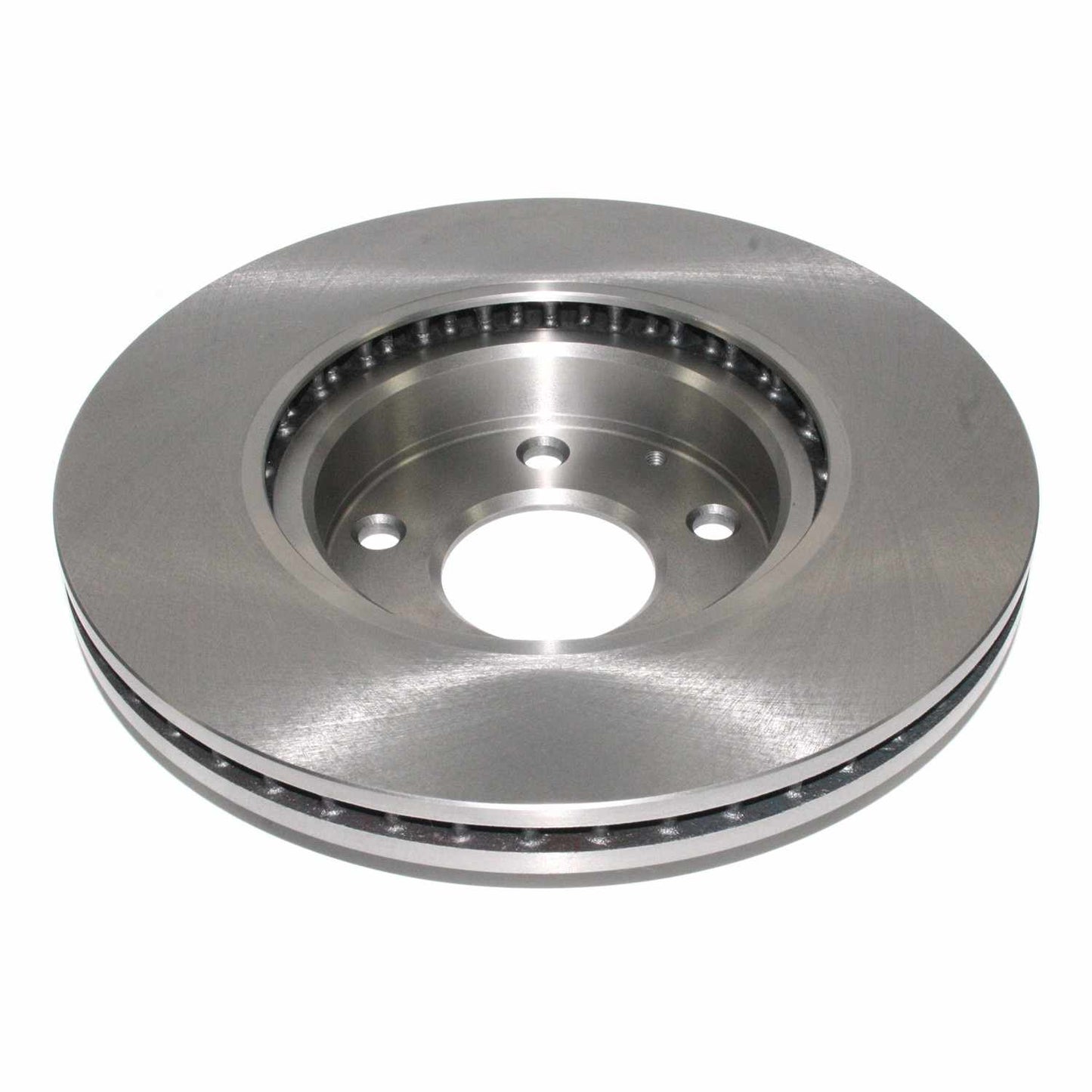 DuraGo DuraGo® Brake Rotor BR901284
