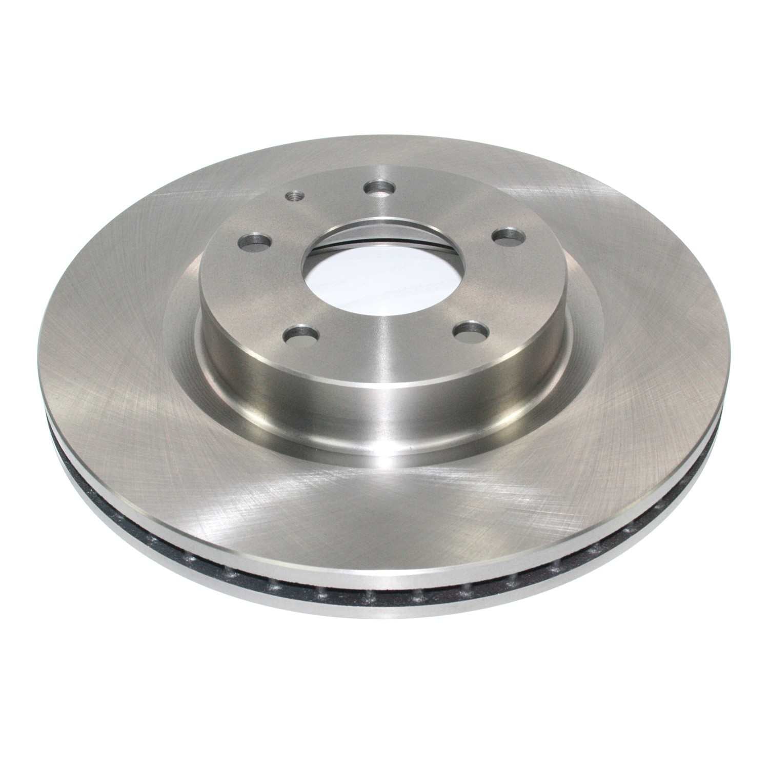 DuraGo DuraGo® Brake Rotor BR901284