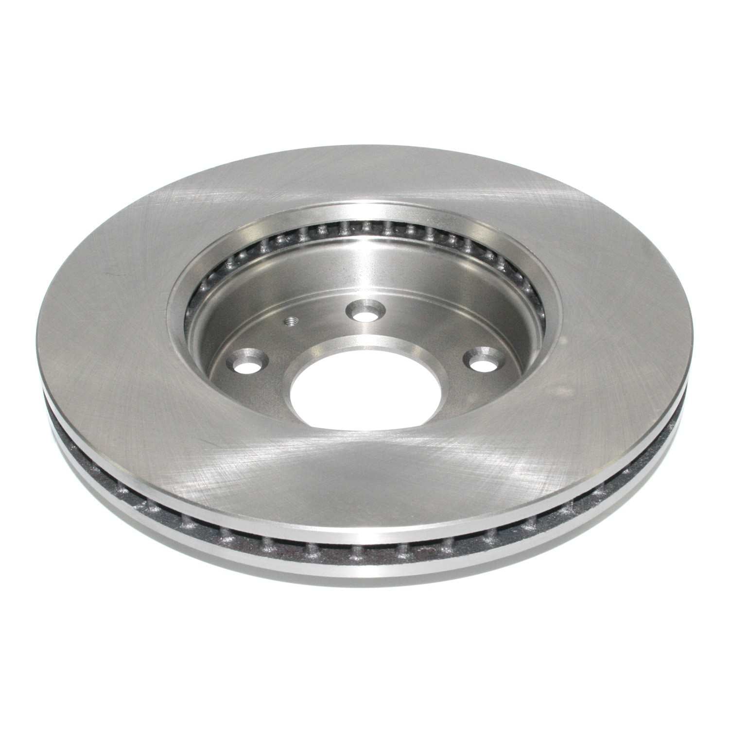 DuraGo DuraGo® Brake Rotor BR901286