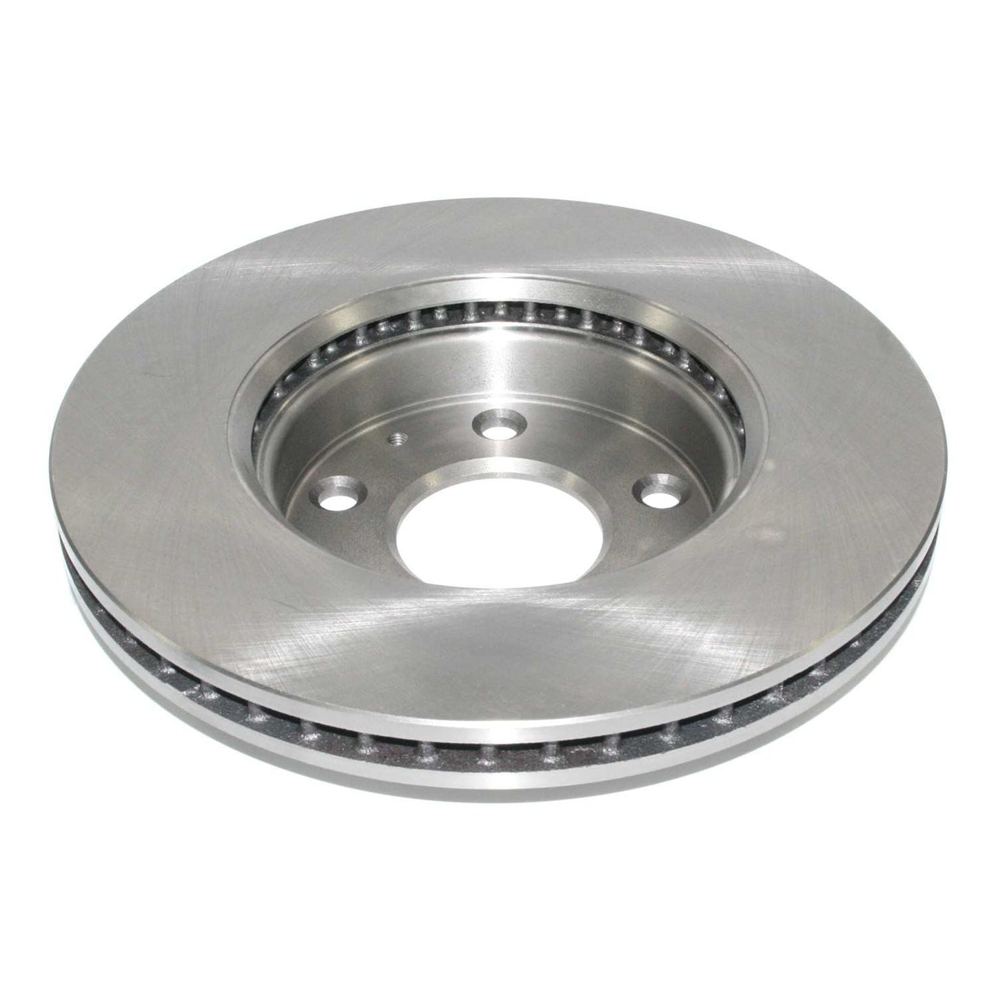 DuraGo DuraGo® Brake Rotor BR901286