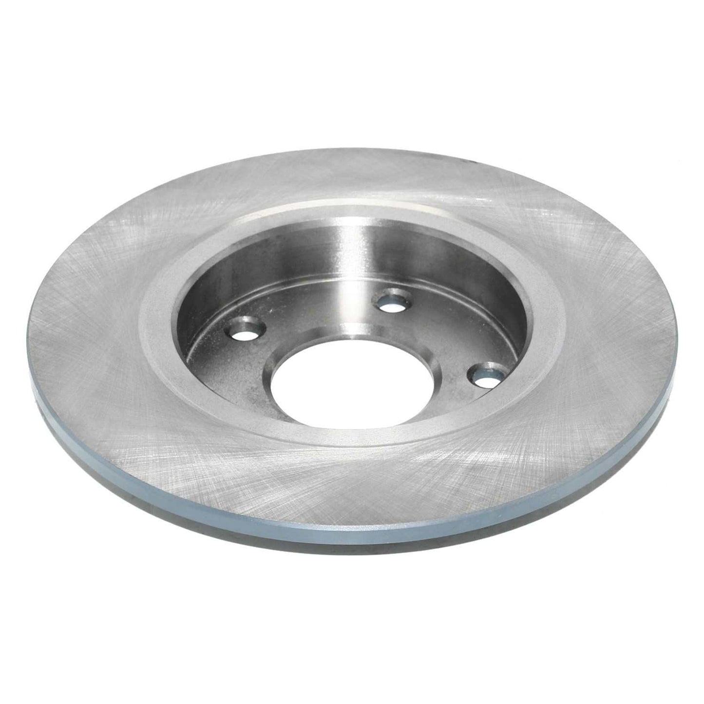 DuraGo DuraGo® Titanium Series Brake Rotor BR901288-01