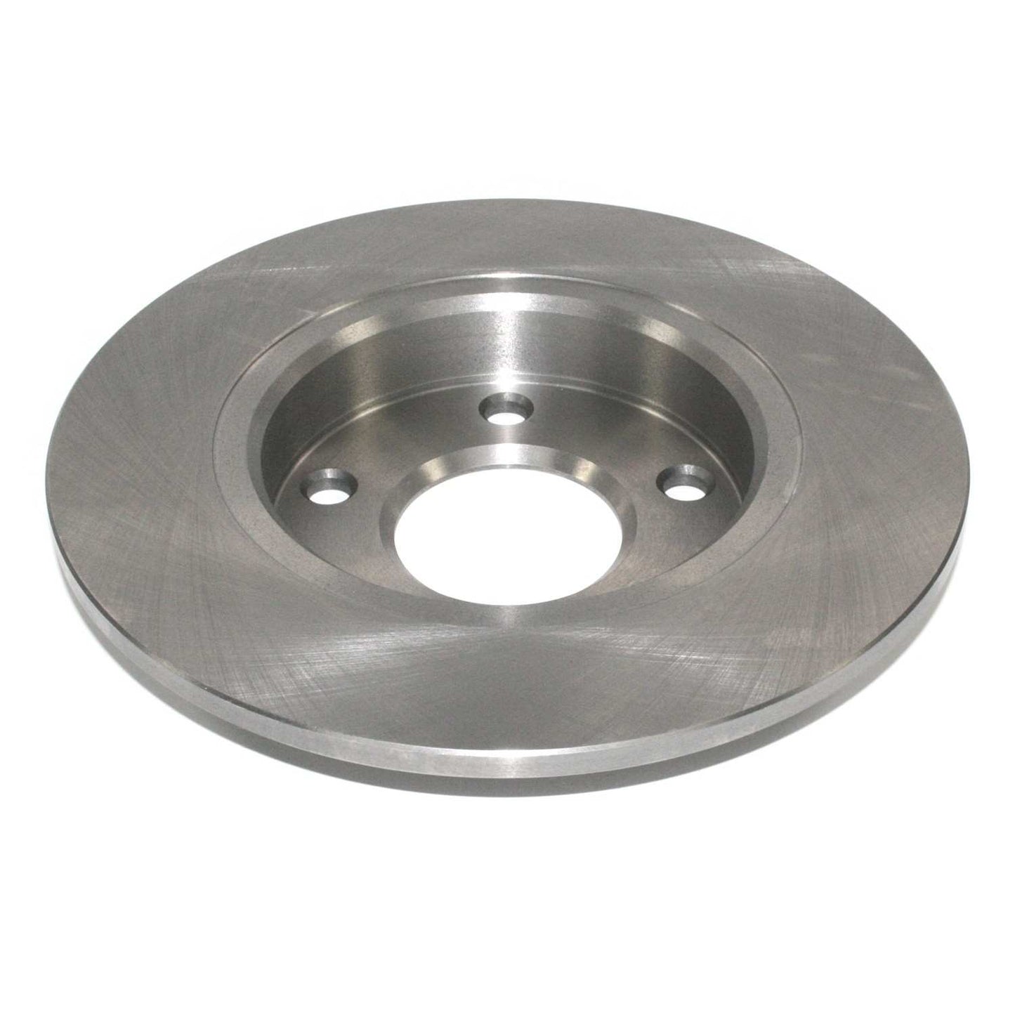 DuraGo DuraGo® Brake Rotor BR901288