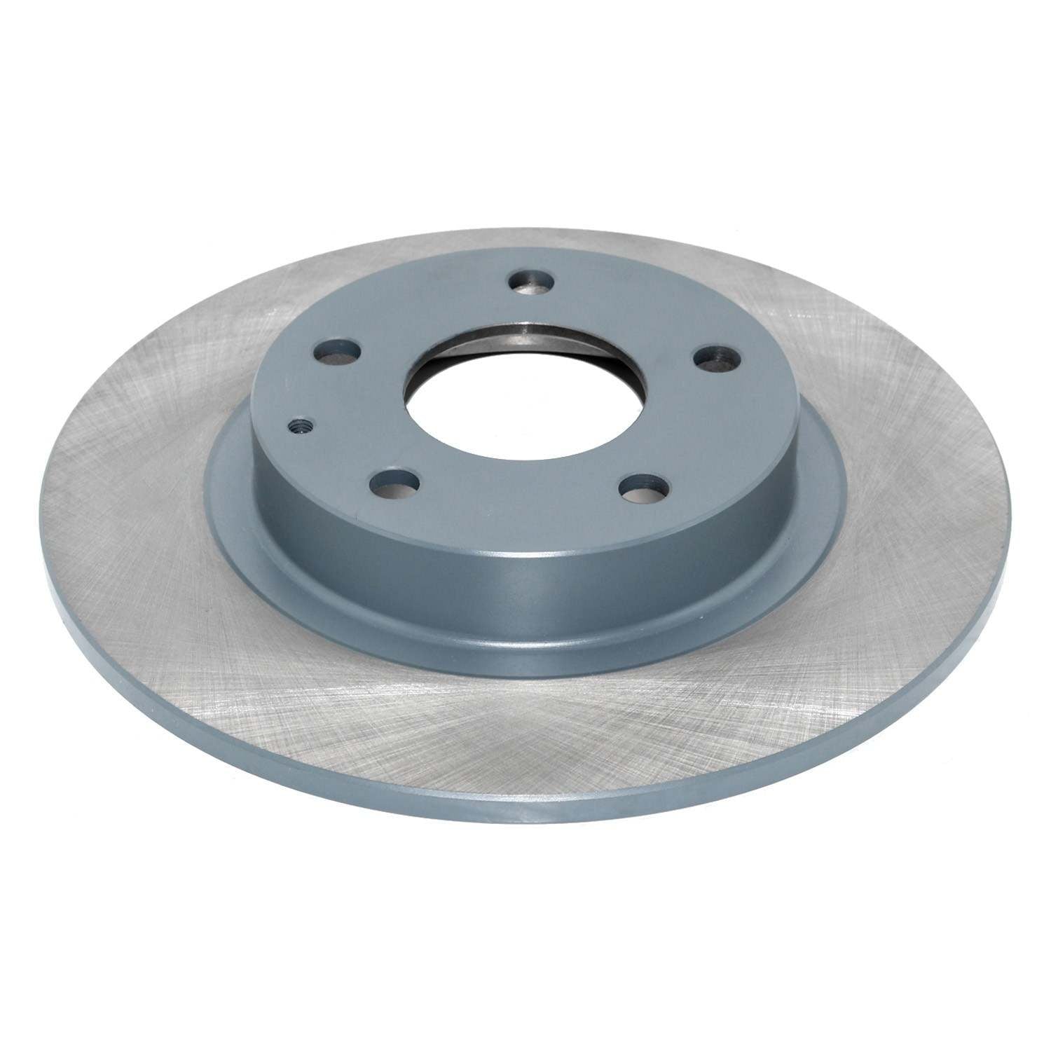 DuraGo DuraGo® Titanium Series Brake Rotor BR901292-01