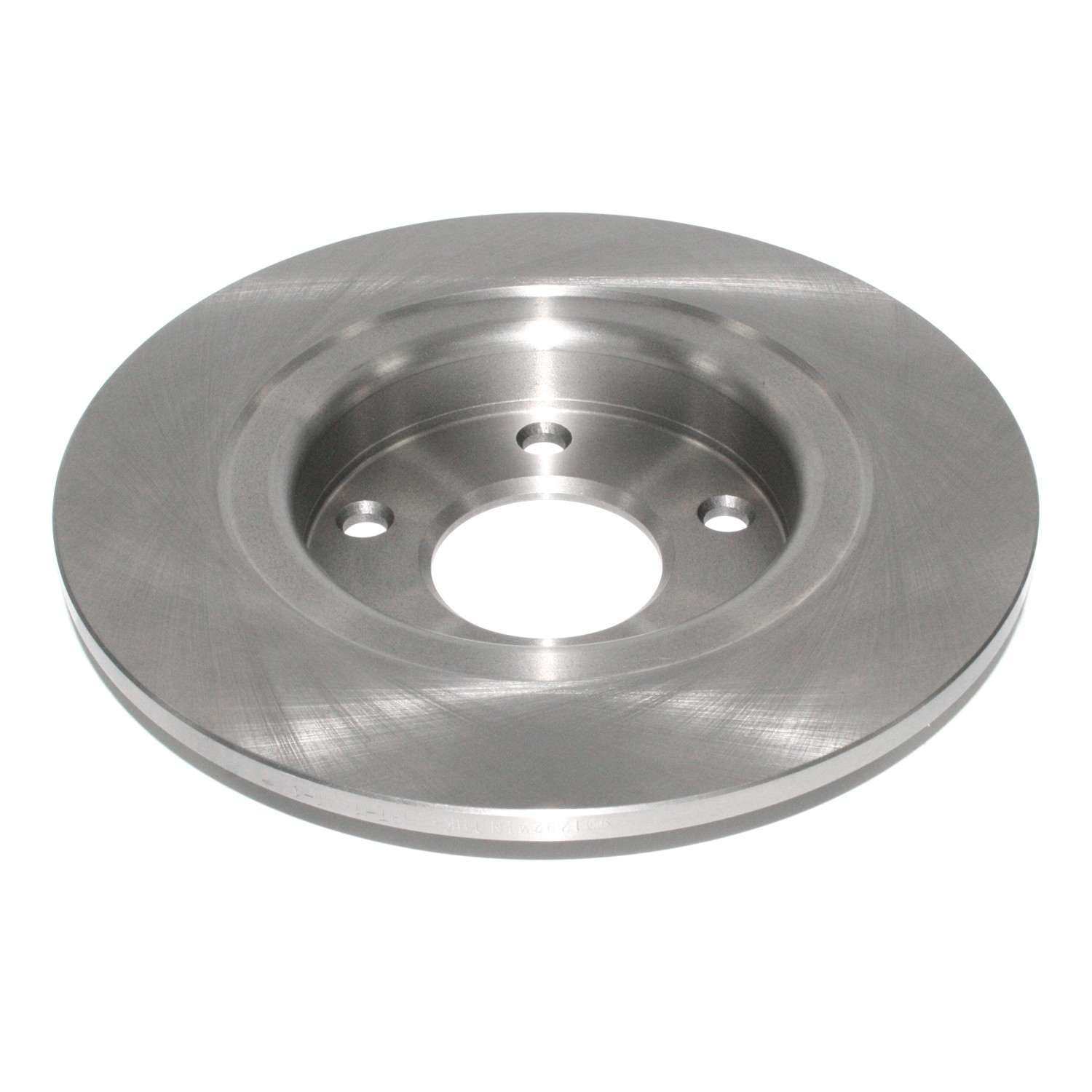 DuraGo DuraGo® Brake Rotor BR901292