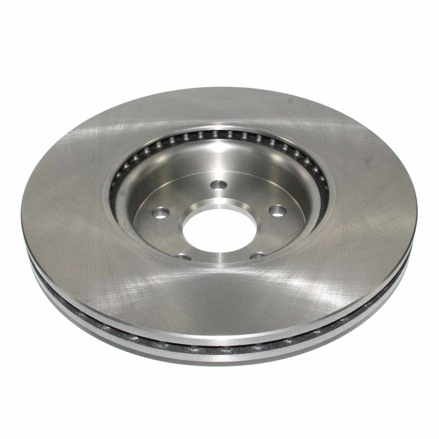 DuraGo DuraGo® Brake Rotor BR901294