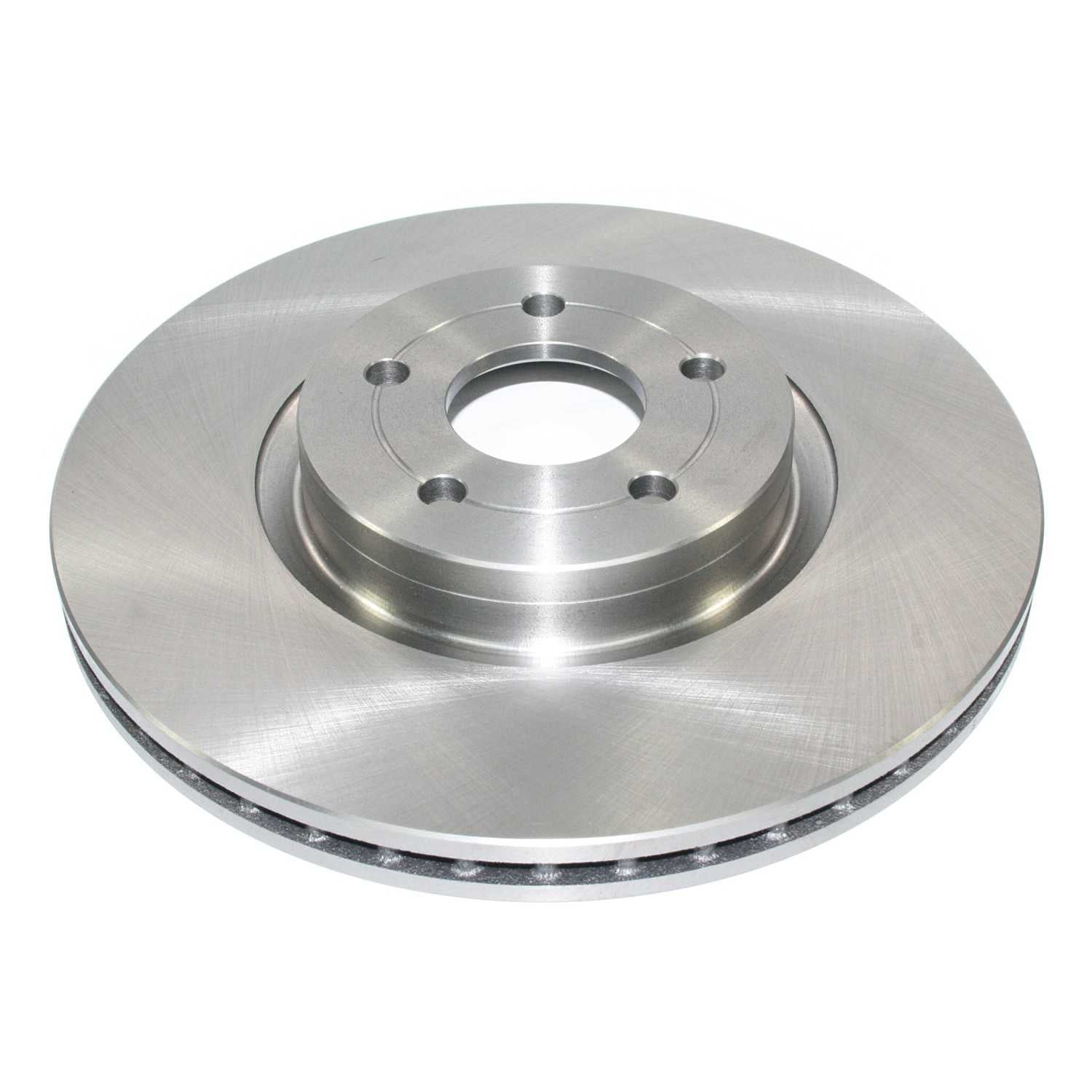 DuraGo DuraGo® Brake Rotor BR901294