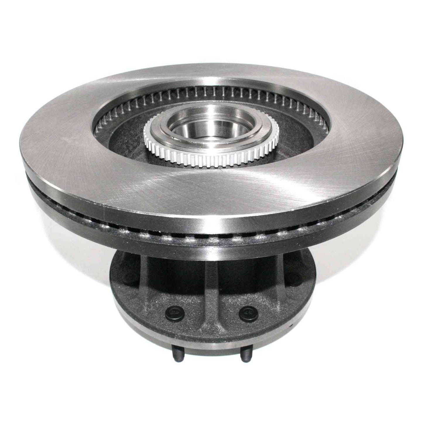 DuraGo DuraGo® Brake Rotor and Hub Assembly BR901300