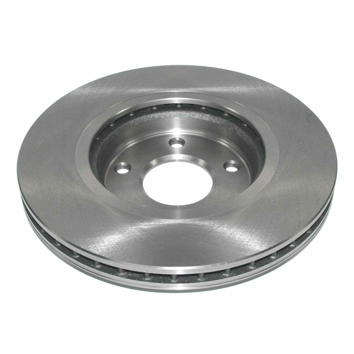 DuraGo DuraGo® Brake Rotor BR901304