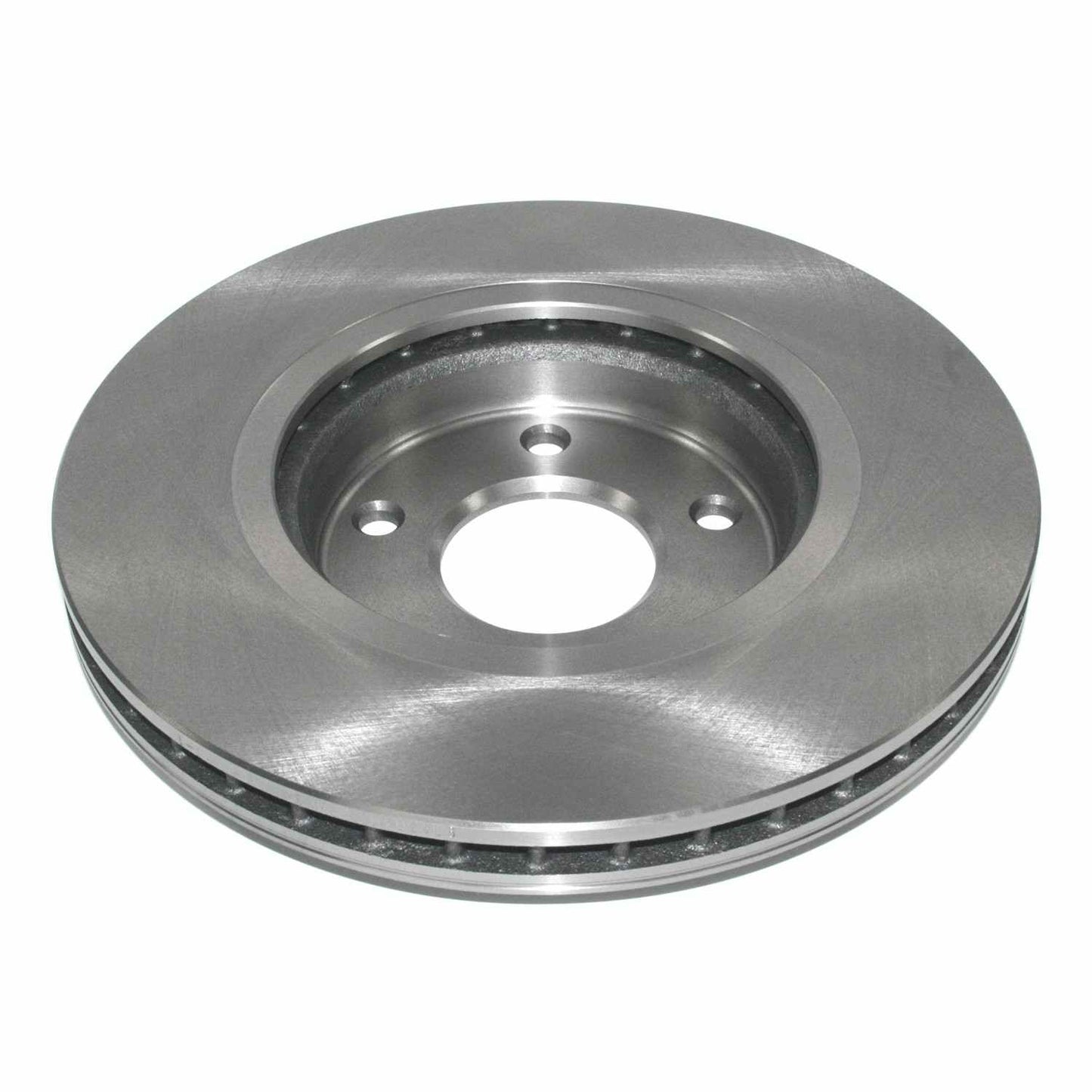 DuraGo DuraGo® Brake Rotor BR901304