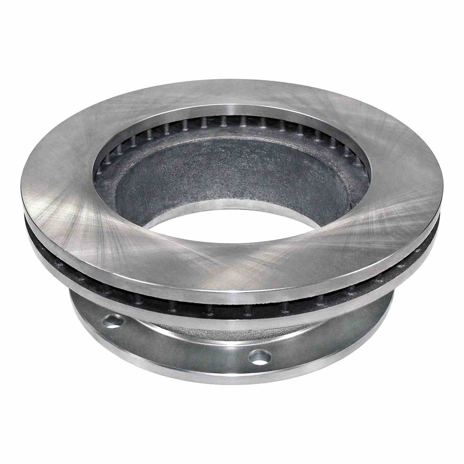 DuraGo DuraGo® Brake Rotor BR901306