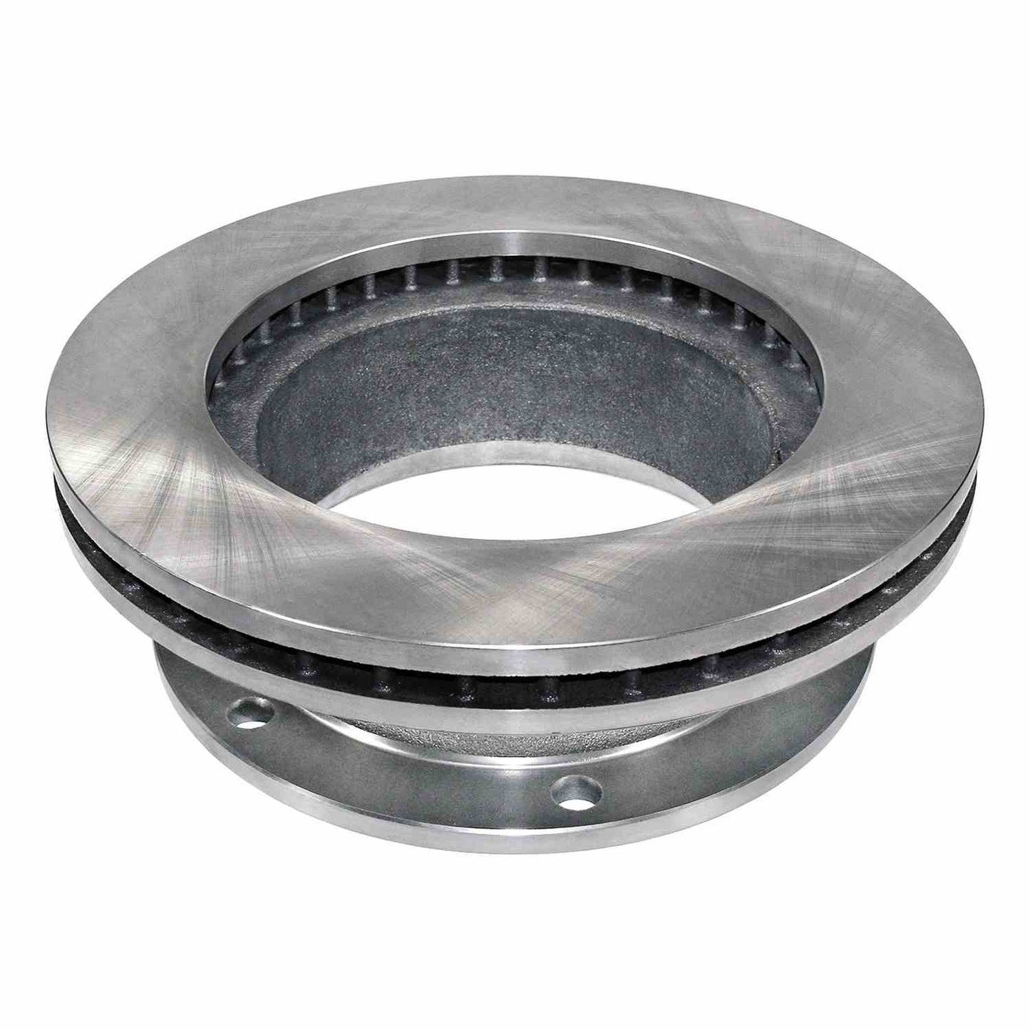 DuraGo DuraGo® Brake Rotor BR901306