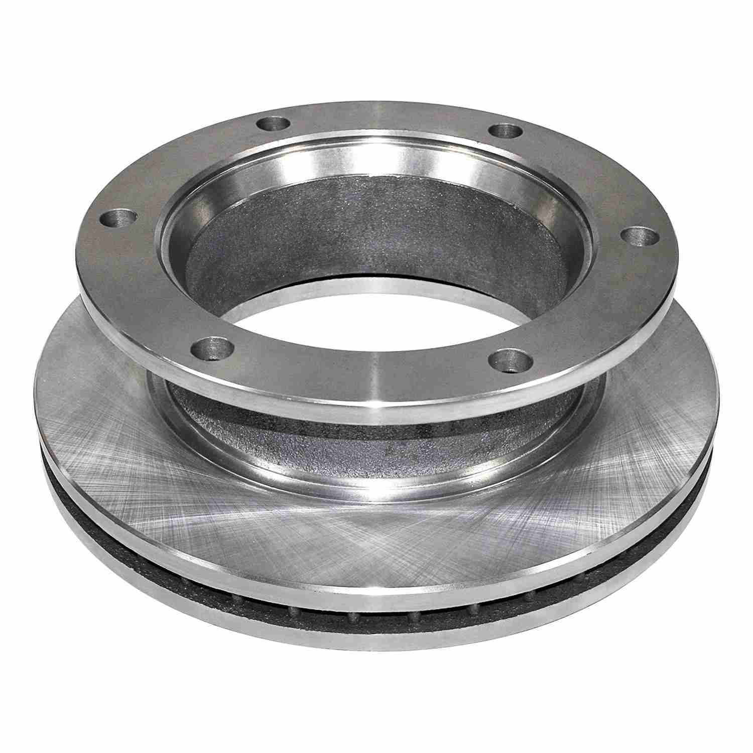 DuraGo DuraGo® Brake Rotor BR901306