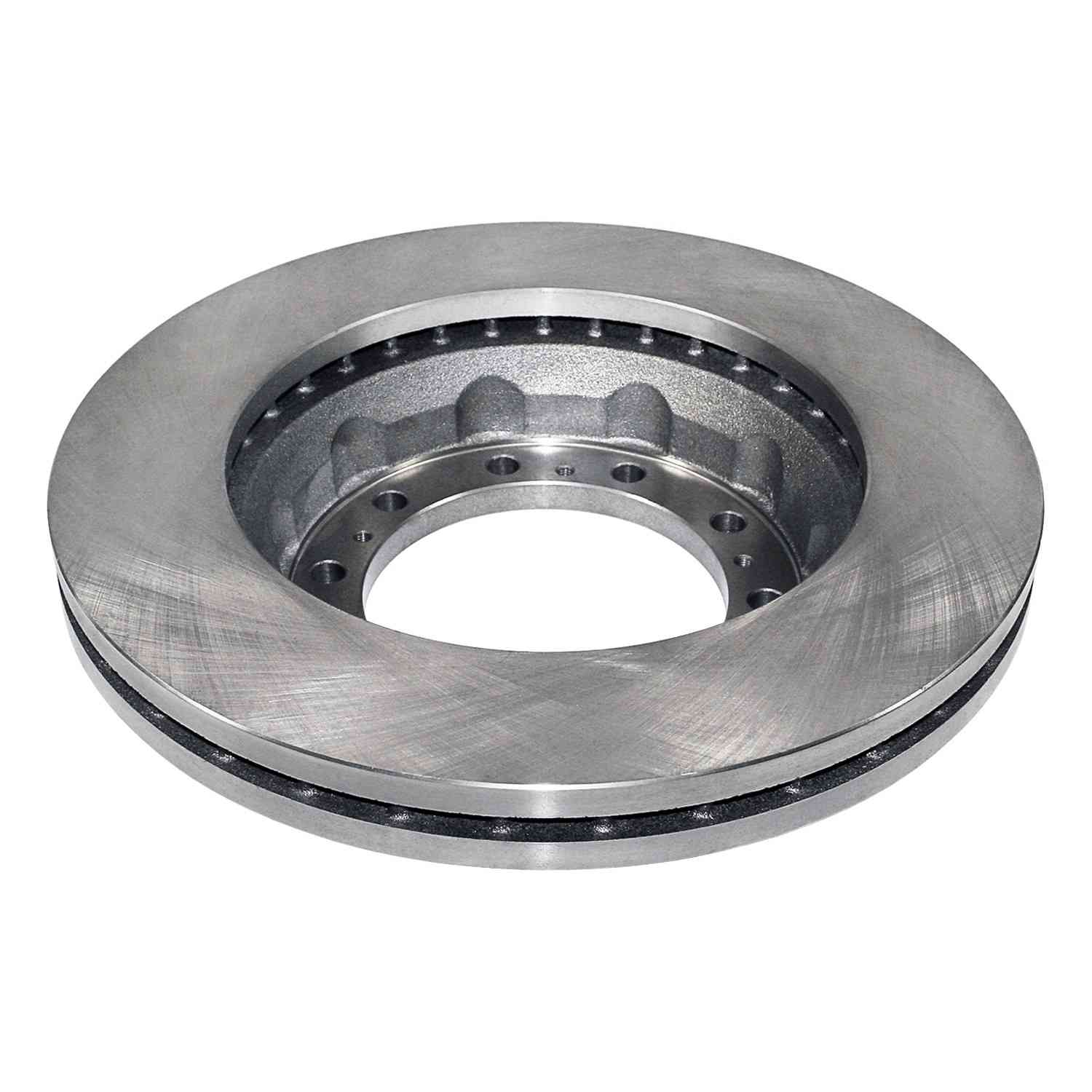 DuraGo DuraGo® Brake Rotor BR901310
