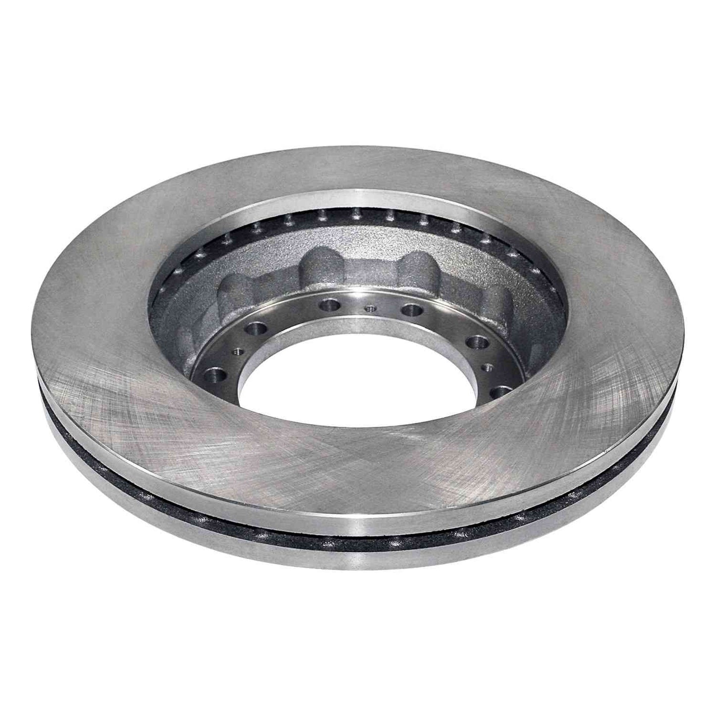 DuraGo DuraGo® Brake Rotor BR901310