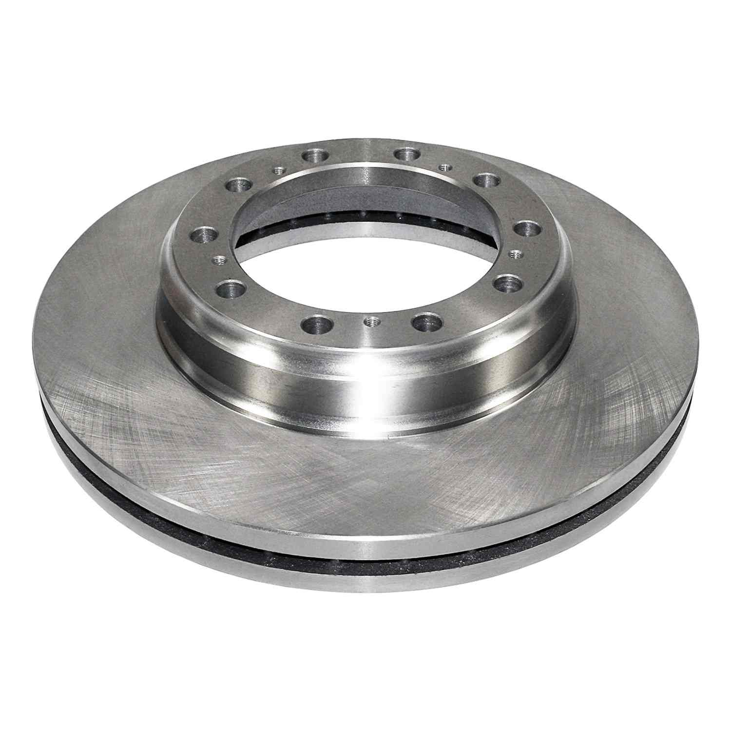 DuraGo DuraGo® Brake Rotor BR901310