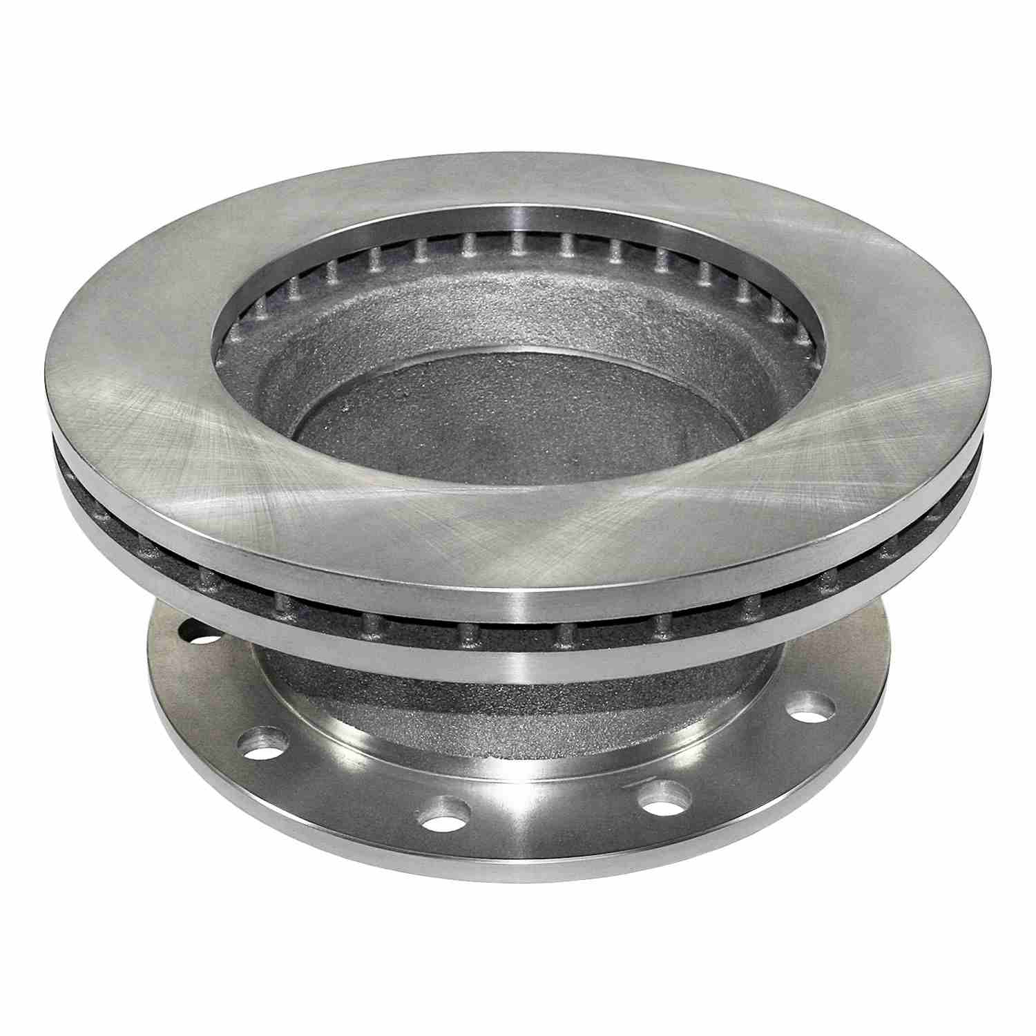 DuraGo DuraGo® Brake Rotor BR901312