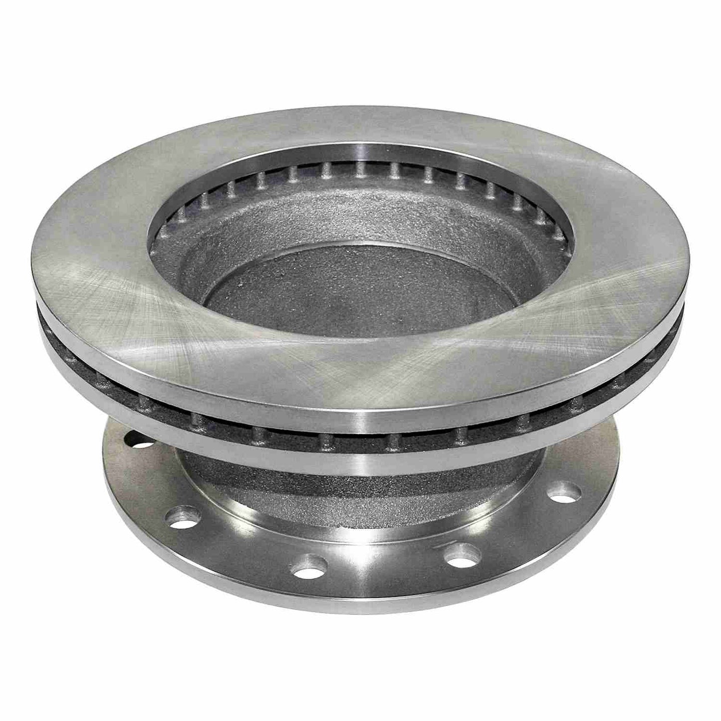 DuraGo DuraGo® Brake Rotor BR901312
