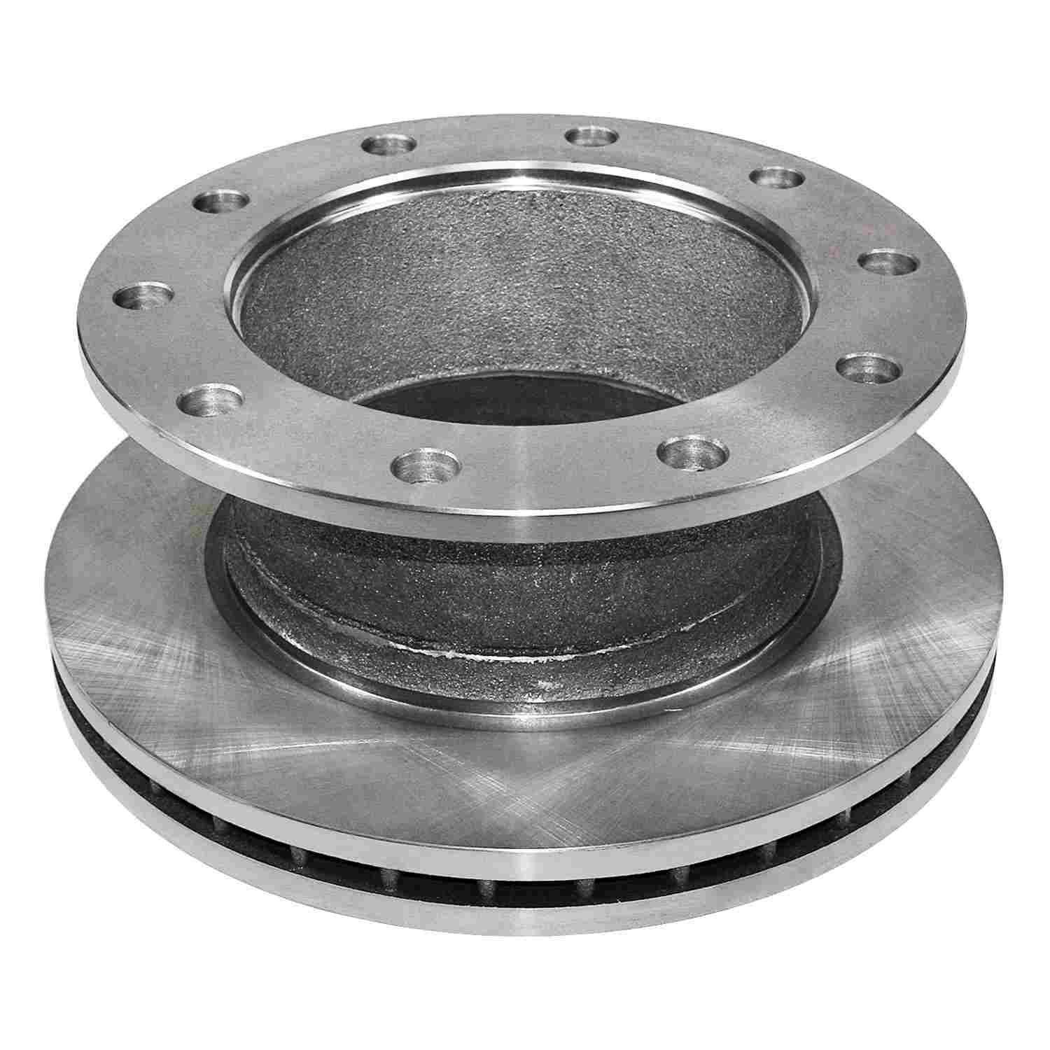 DuraGo DuraGo® Brake Rotor BR901312