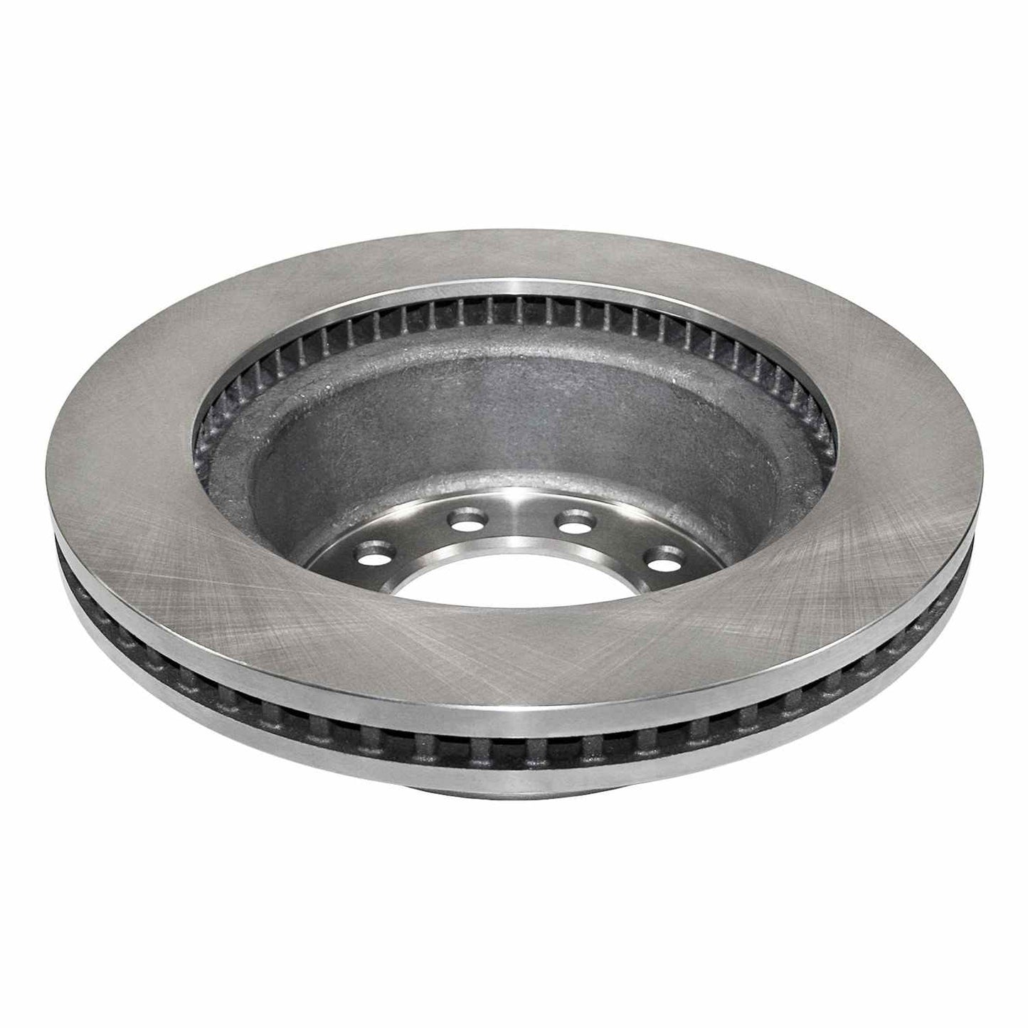 DuraGo DuraGo® Brake Rotor BR901316