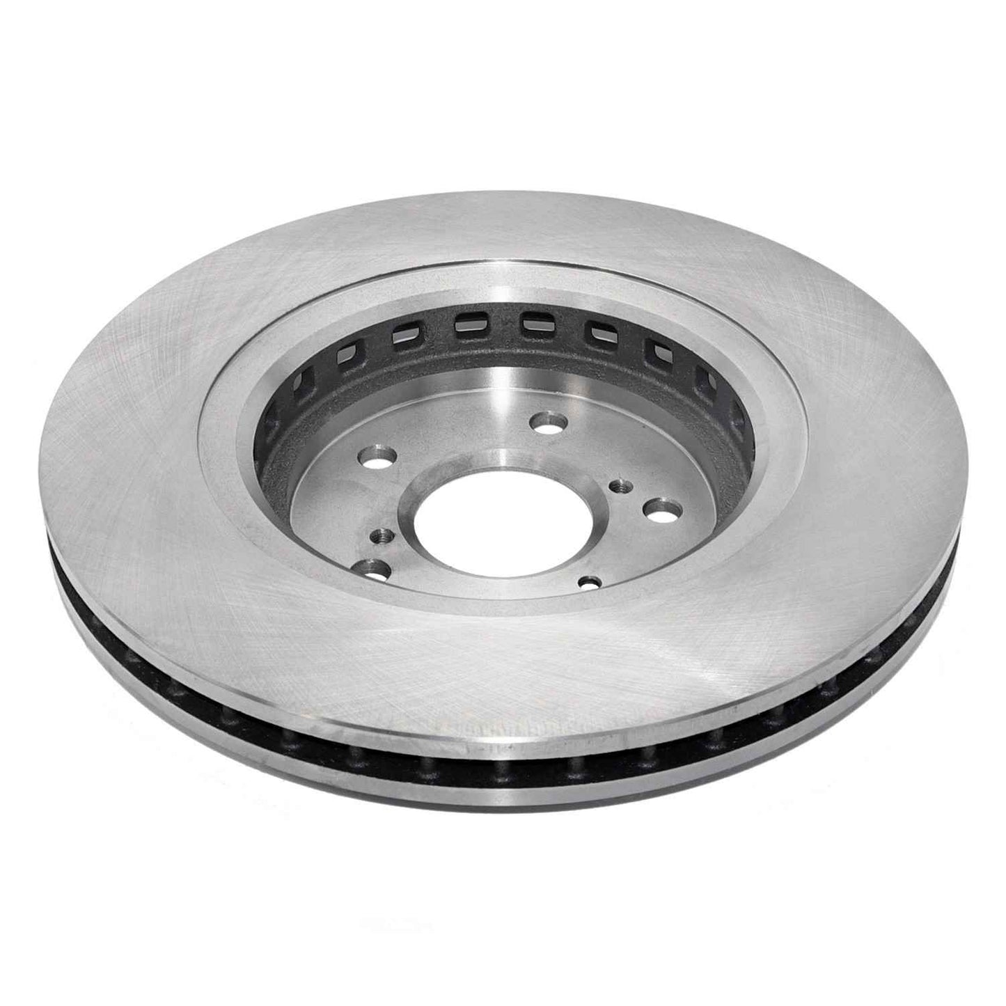 DuraGo DuraGo® Brake Rotor BR901318