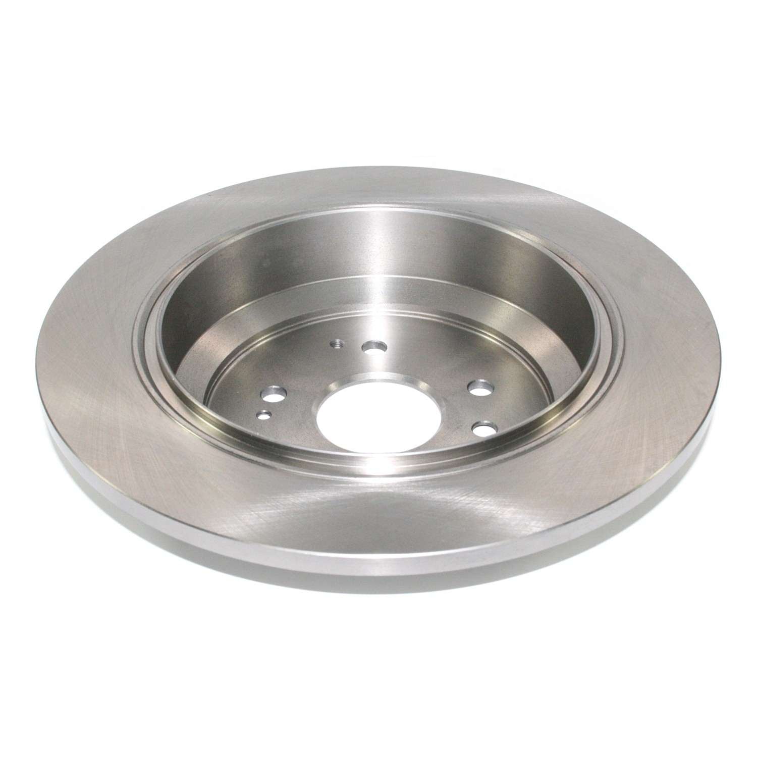 DuraGo DuraGo® Brake Rotor BR901320