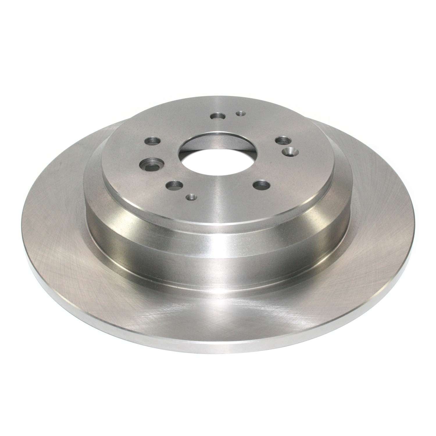 DuraGo DuraGo® Brake Rotor BR901320