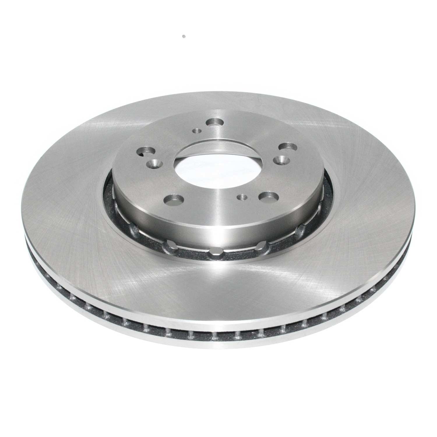 DuraGo DuraGo® Brake Rotor BR901322